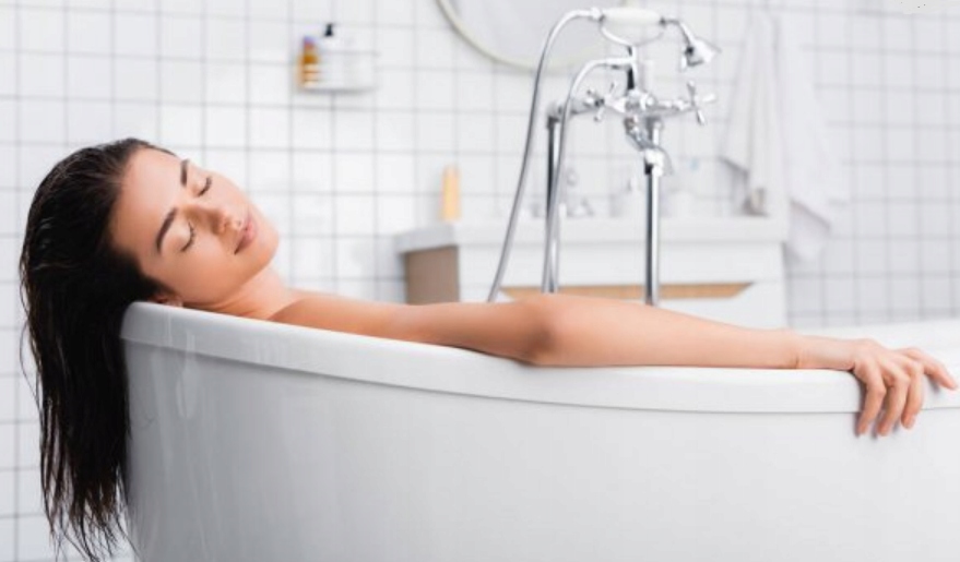 VIESSMAN AQUAHOME 20 SMART STACJA ZMIĘKCZACZ WODY uzdatniania Marka Viessmann