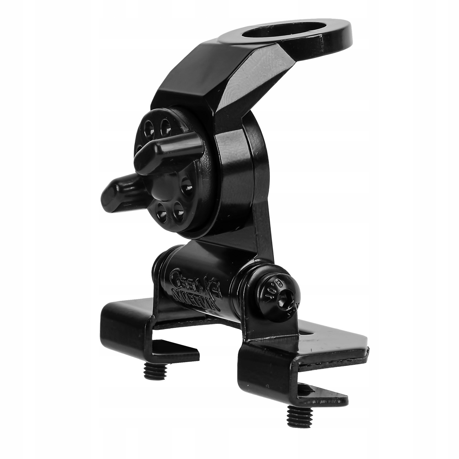 Radiora K402 Regulowany Uchwyt Anteny Kf Vhf Uhf