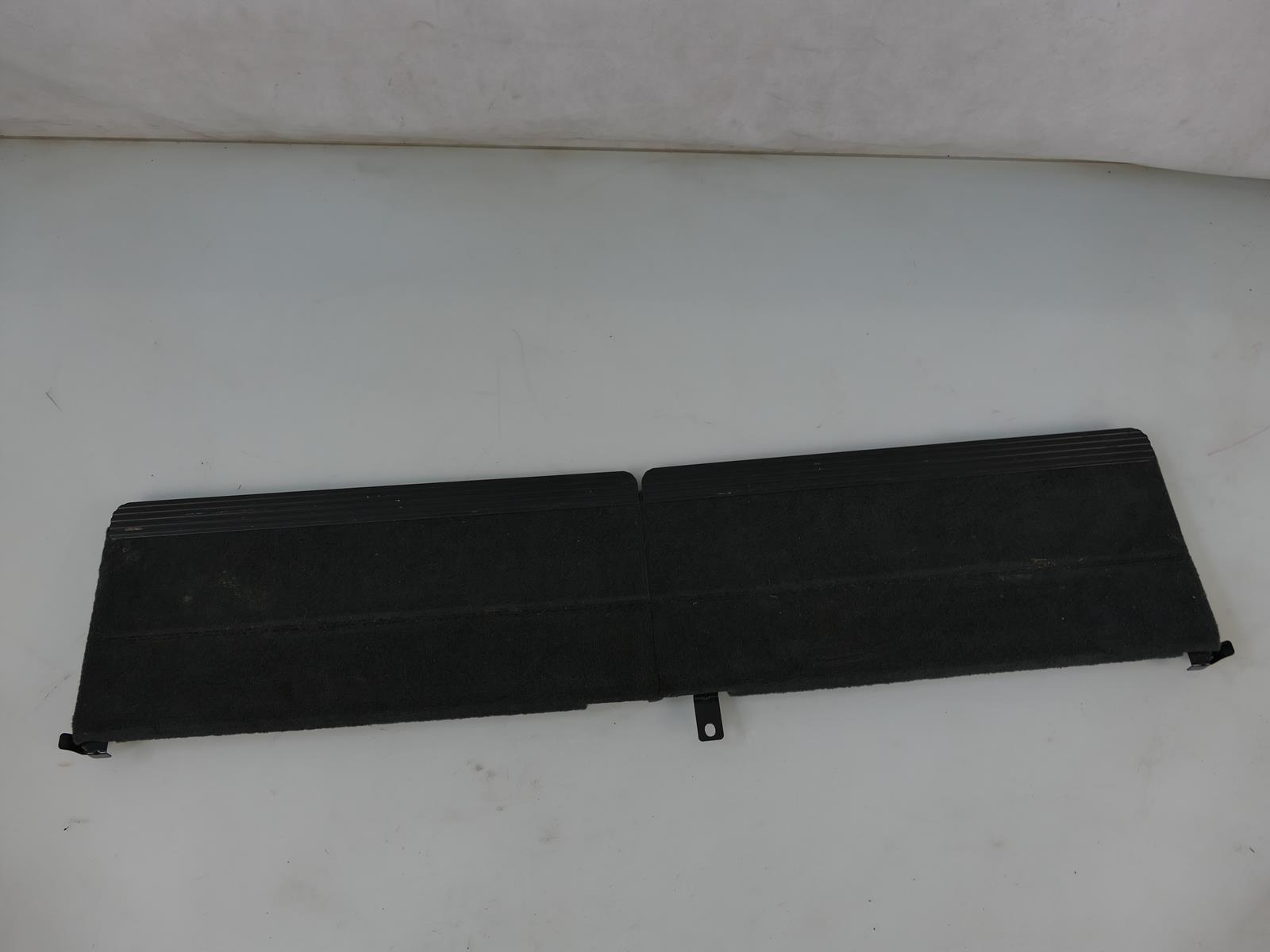 VOLOV XC90 I LIFT PODŁOGA BAGAŻNIKA PANEL PODŁOGI