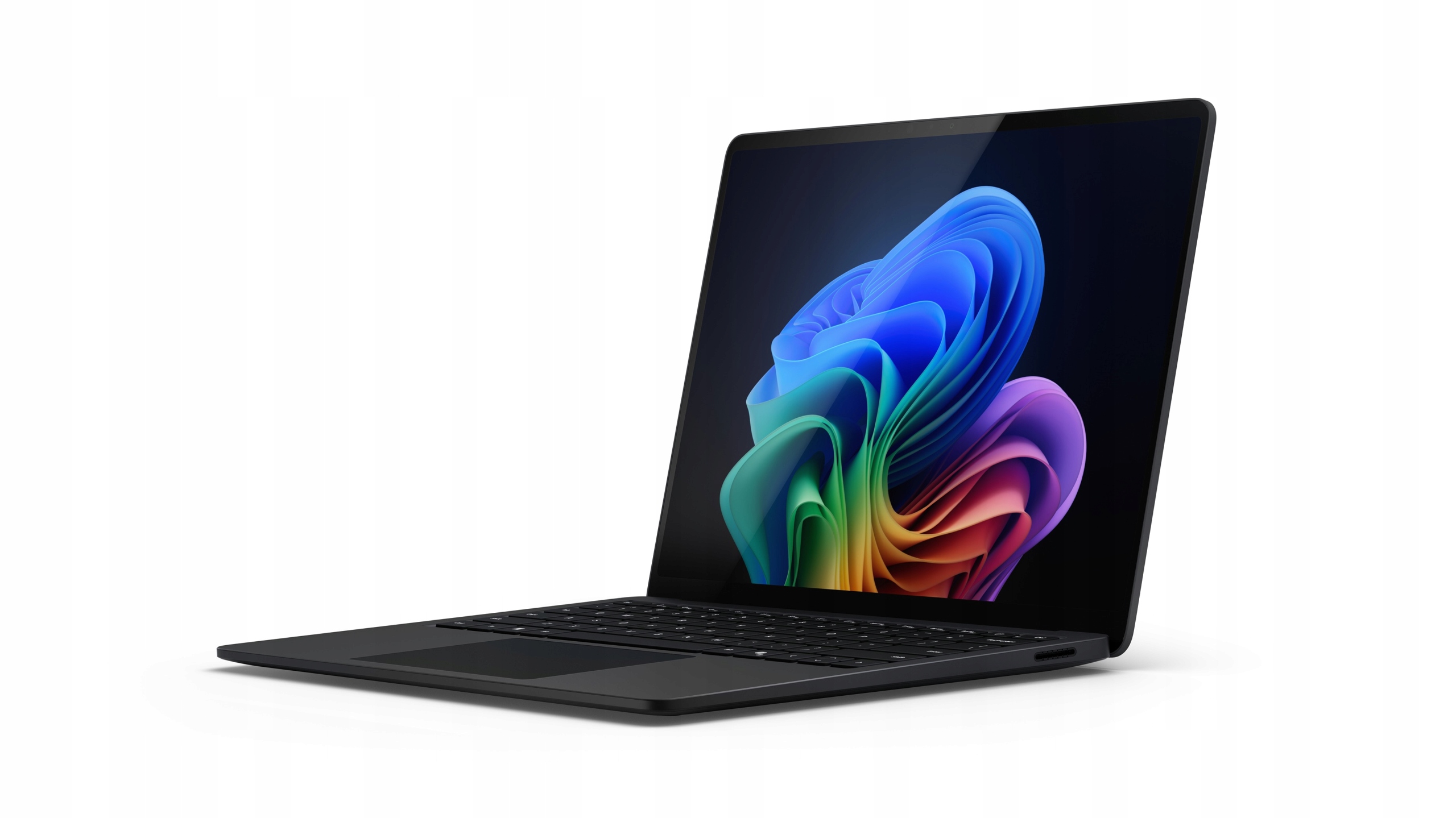 Surface Laptop 7 Ultra 7 268V 13,8" 120Hz 32GB 1000SSD Intel W11Pro