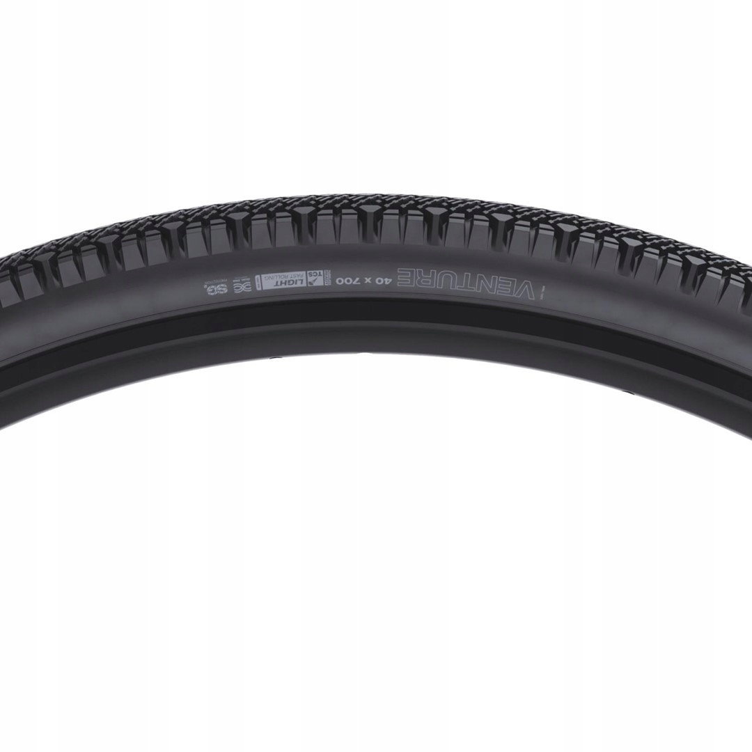 Wtb Pneumatika 700x40 Venture