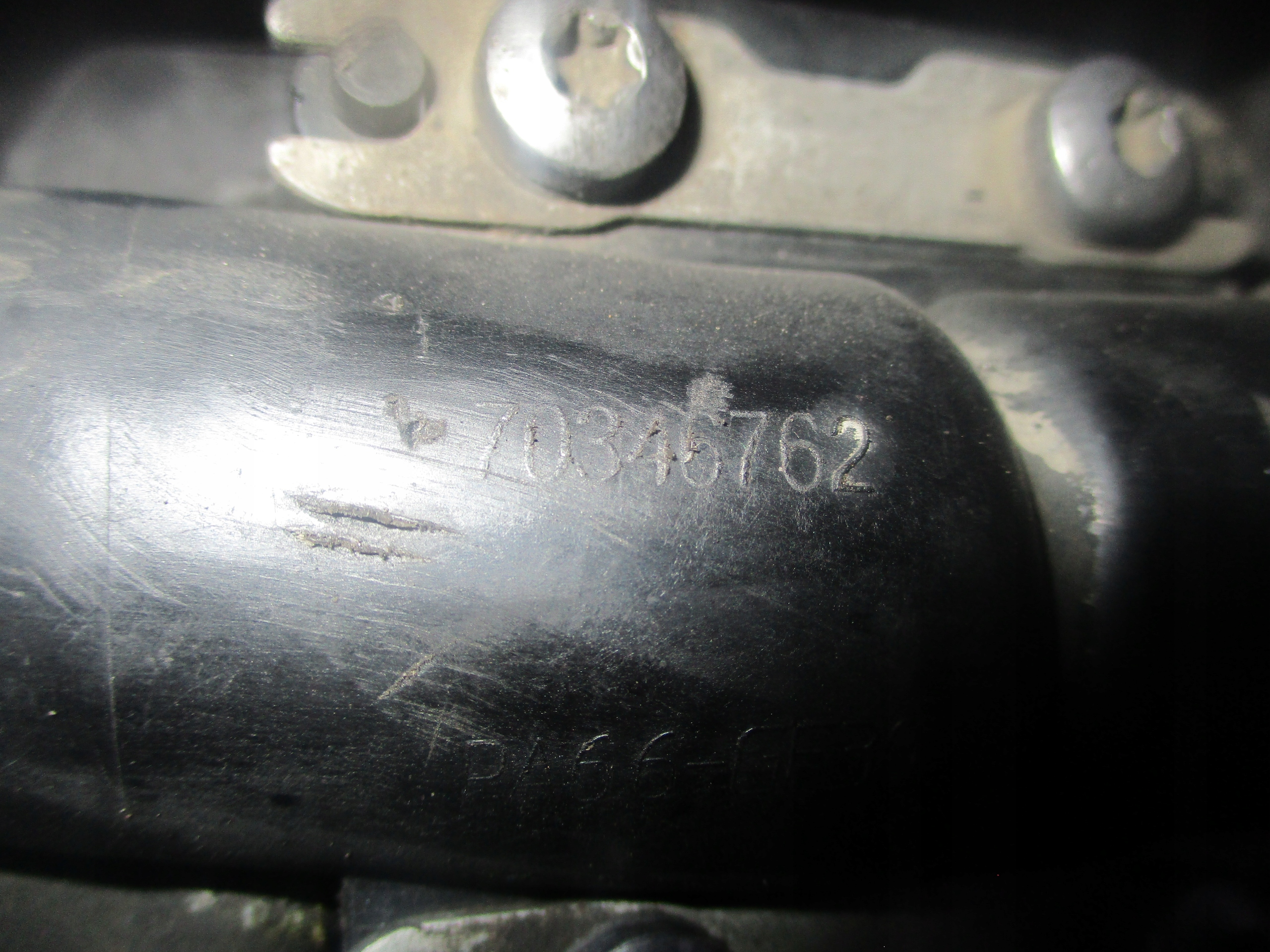 PODSTAWA FILTRA OLEJU MASTER MOVANO 2 3 CDTI DCI Engine Type Diesel