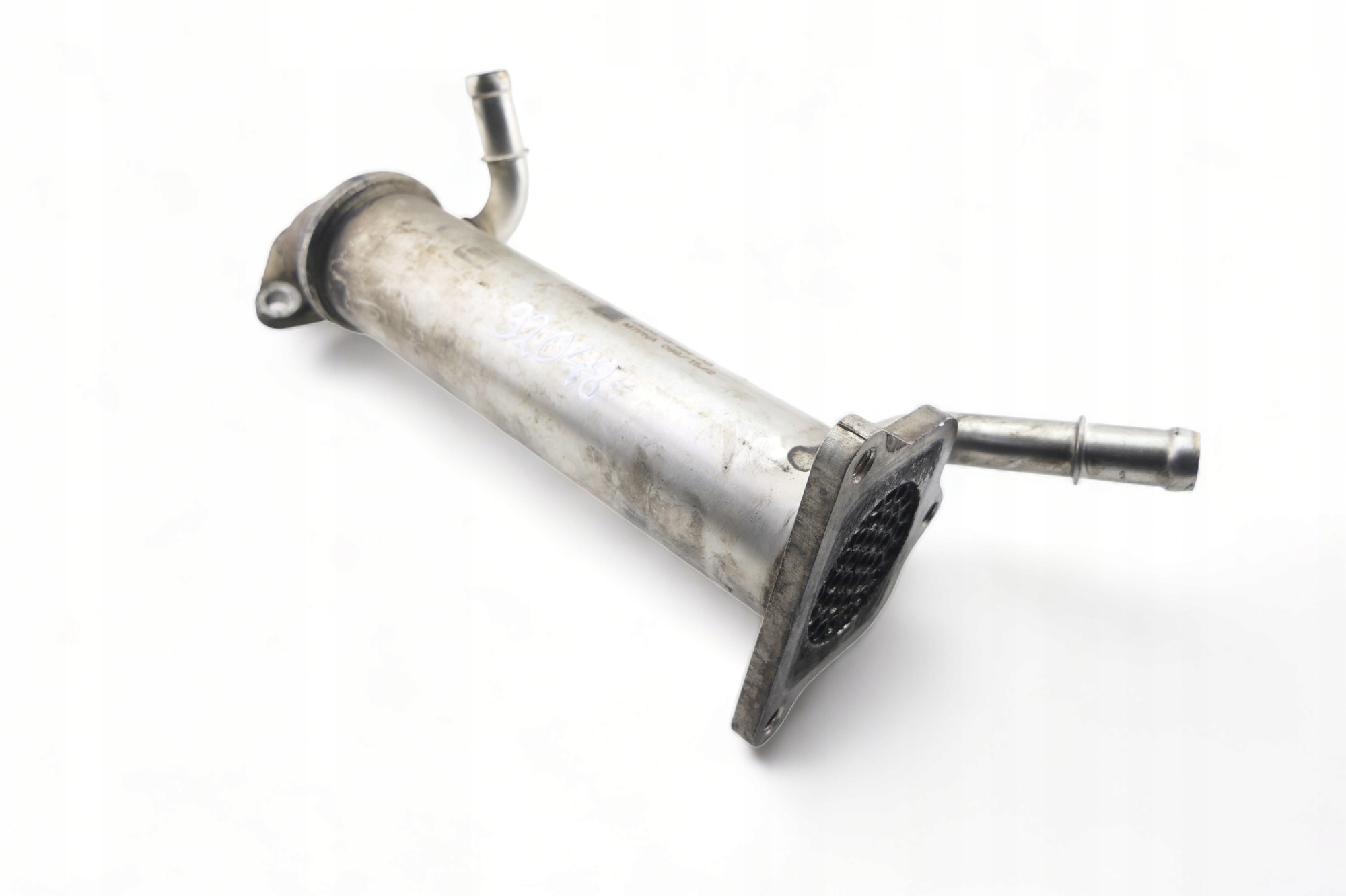 Kühler Gase FORD TRANSIT MK7 2.2 TDCI CK2Q-9F464-AB