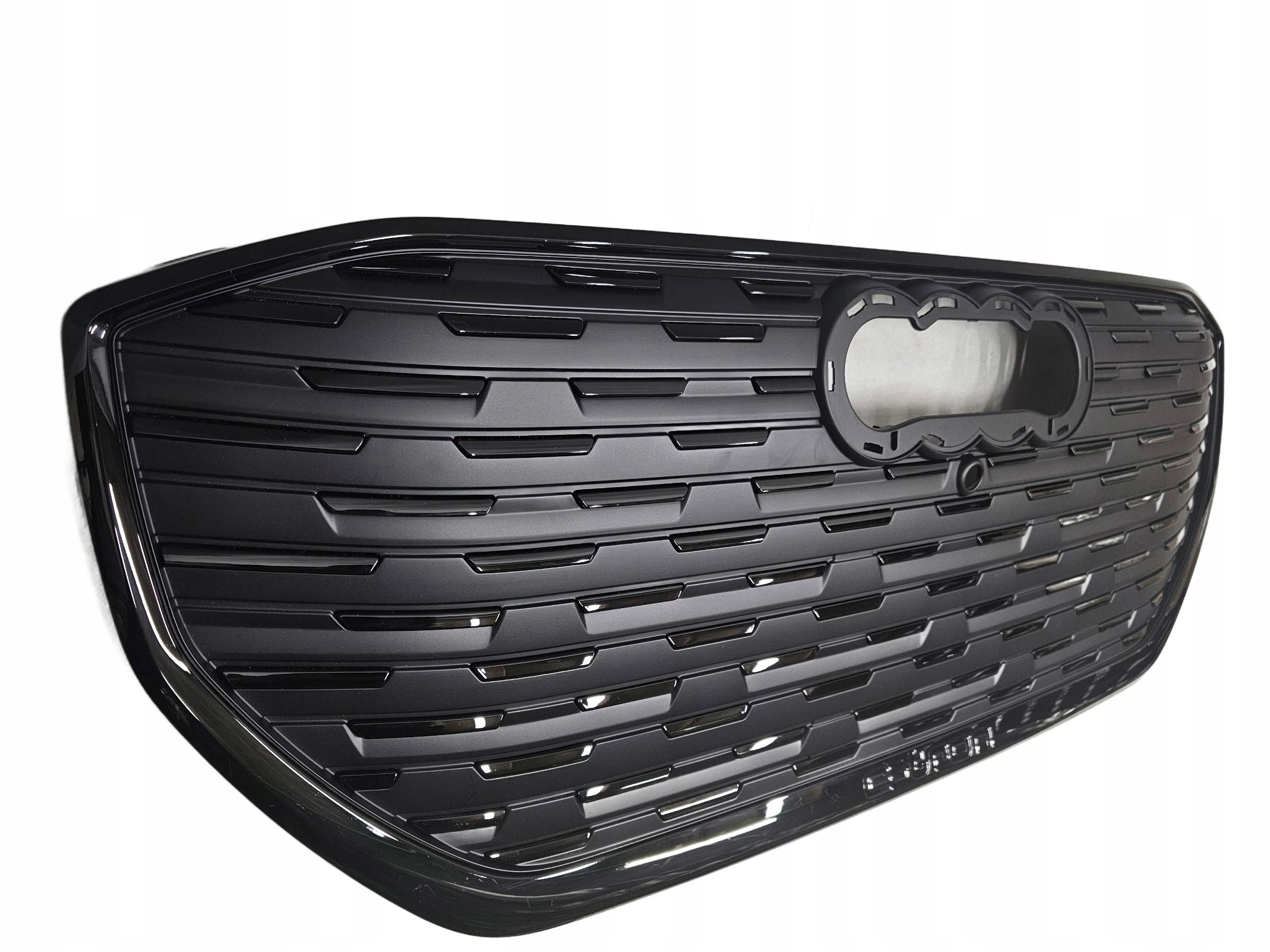 E7776c584ac99500f042278eca73