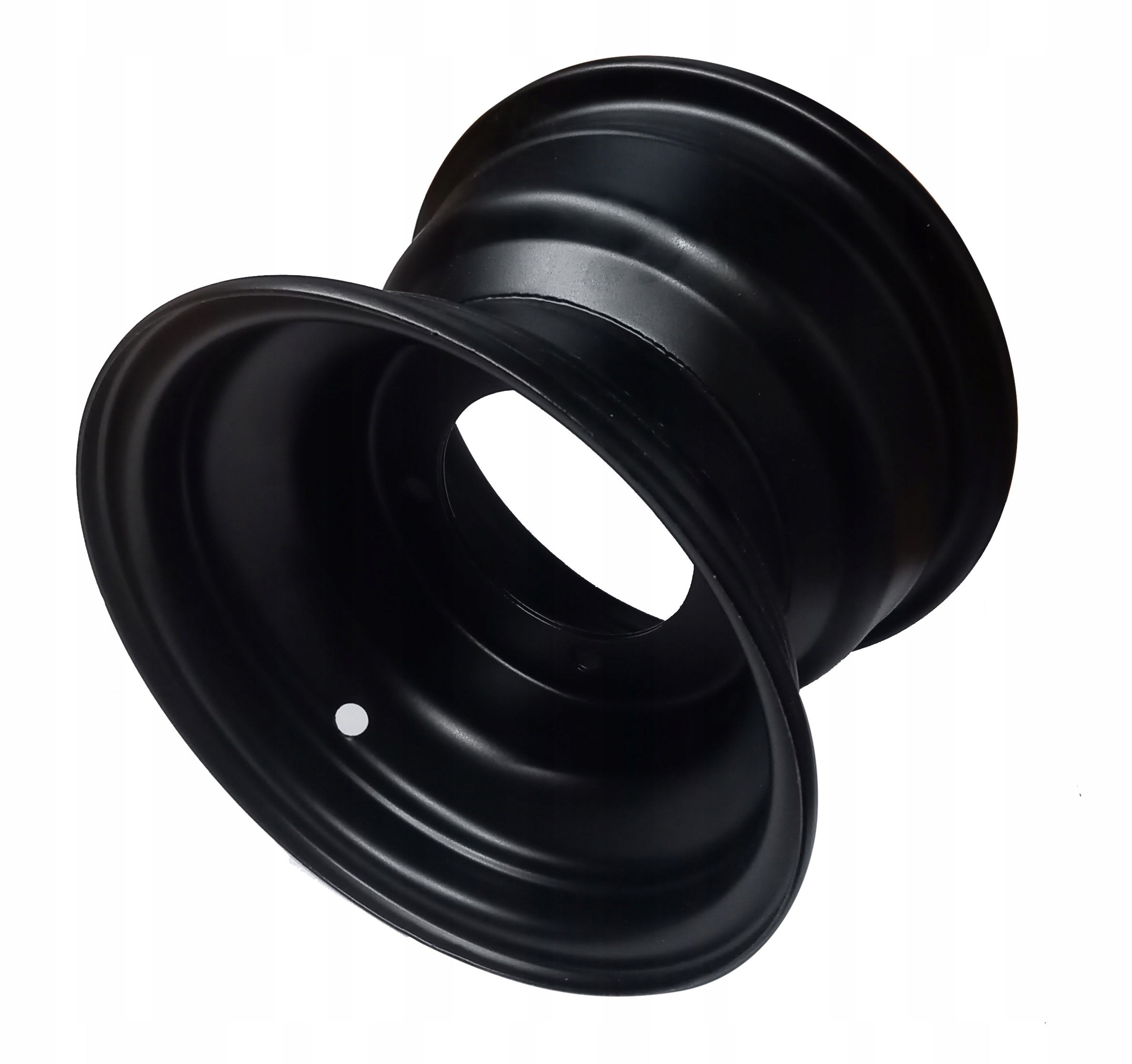 

Felga 8 Cali Koło Quad Atv 110 125 150 4 Śruby Tył