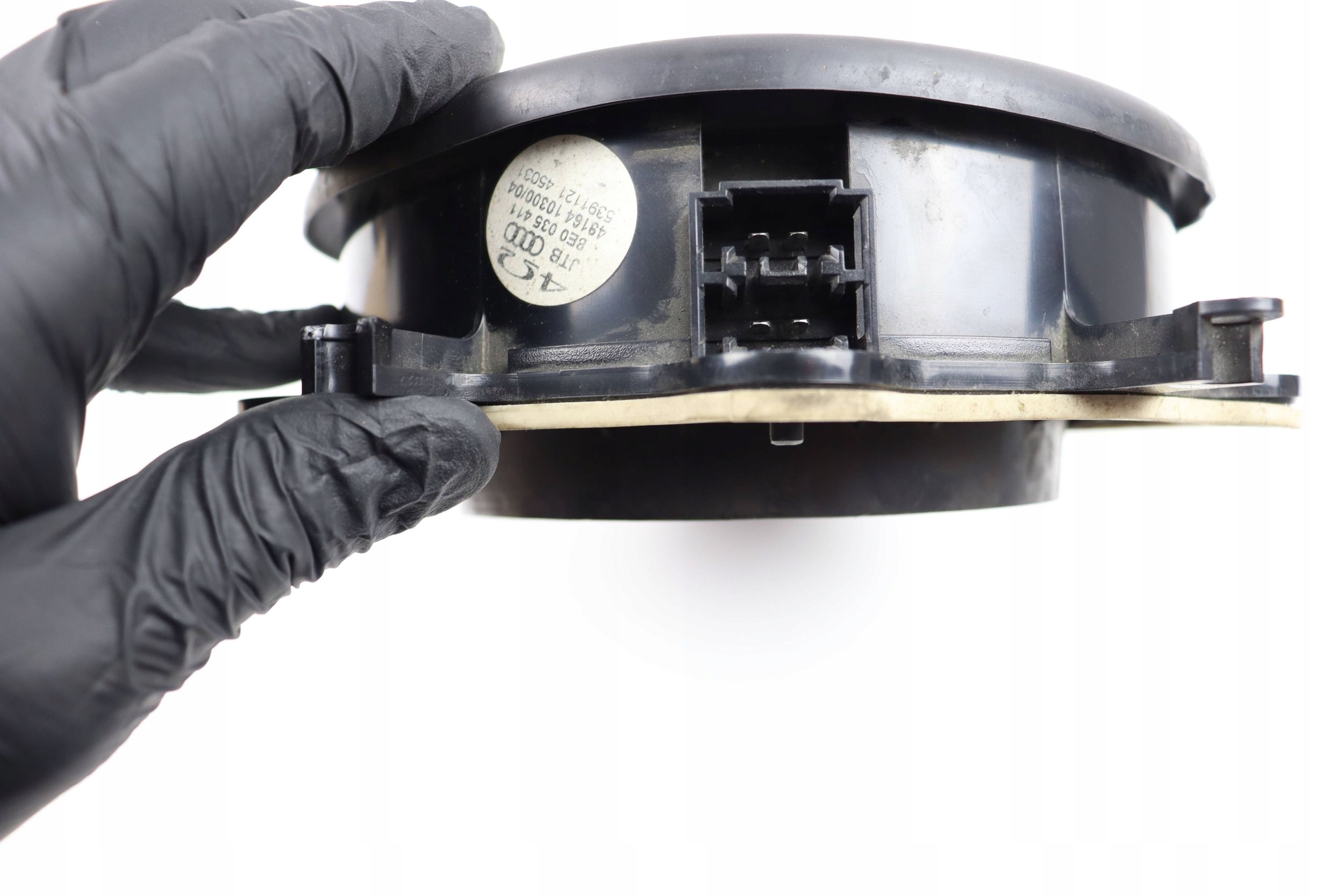 AUDI A4 B6 B7 speaker door 8E0035411