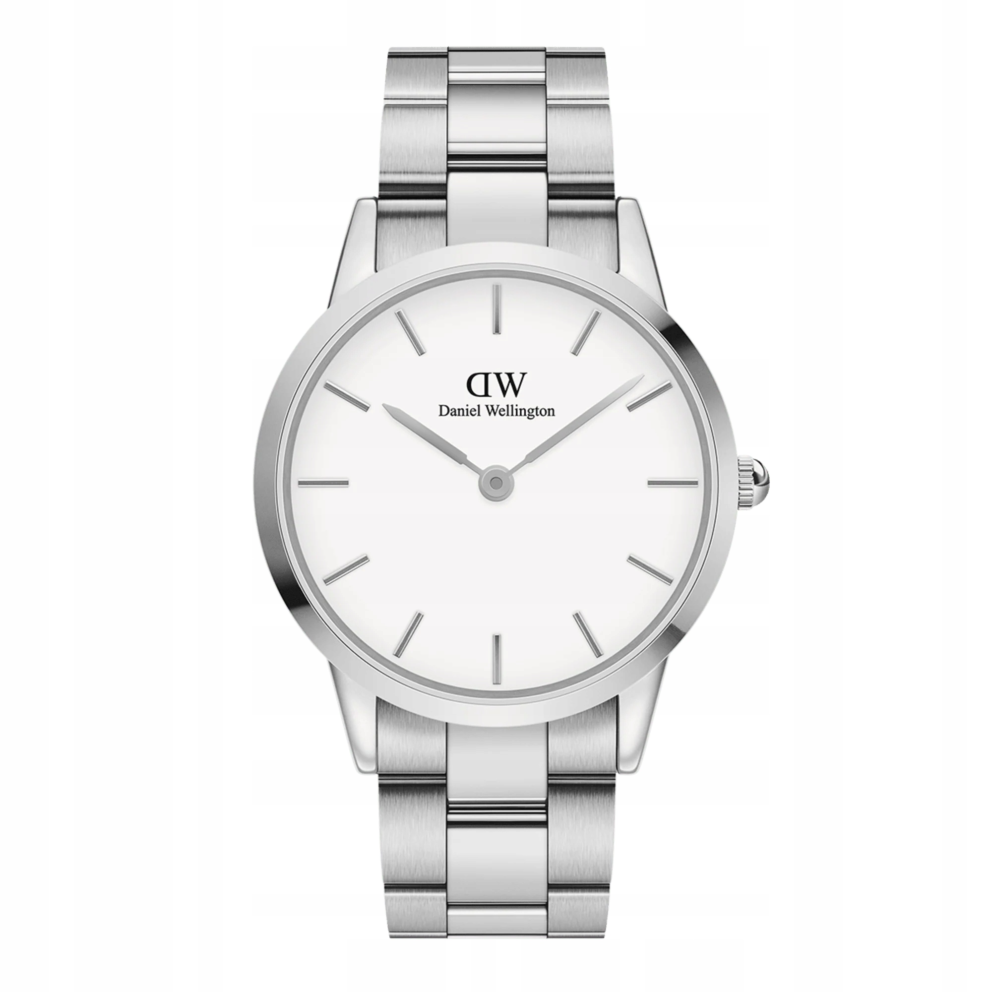 Dámské hodinky Daniel Wellington DW00100207 28mm