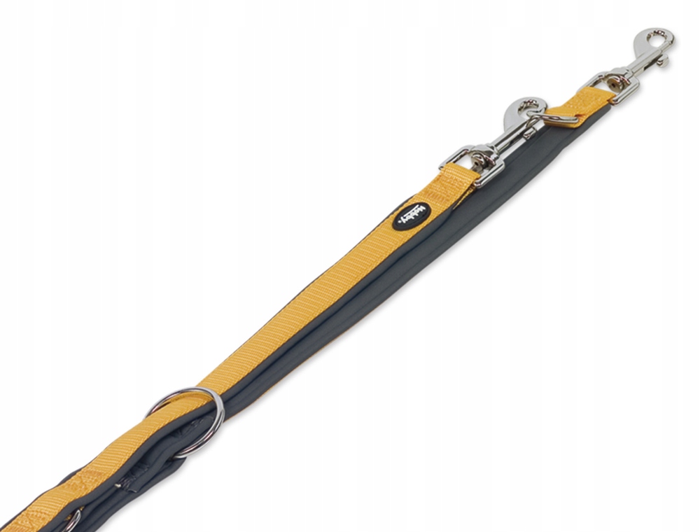 Levně Nobby Classic Preno Vodítko Reg. S Pomar 200 cm; 15 mm