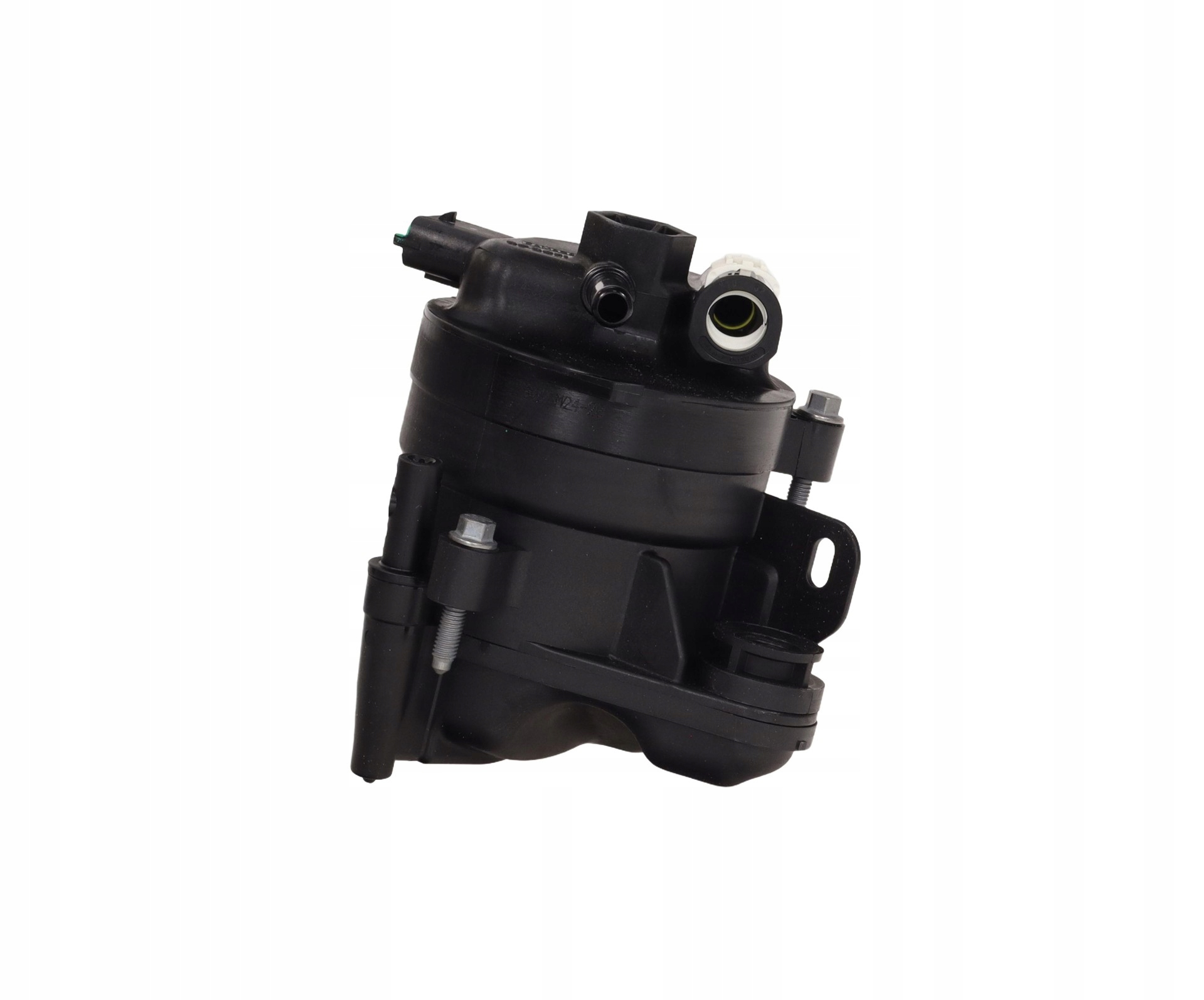 Palivový Filtr Citroen Jumpy 07> 16>