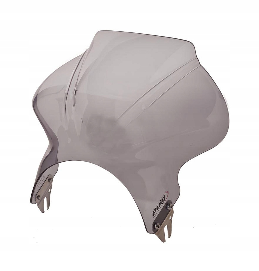 1480H - PUIG ЛОБОВЕ СКЛО ОБТІЧНИК УНІВЕРСАЛЬНИЙ COCKPIT