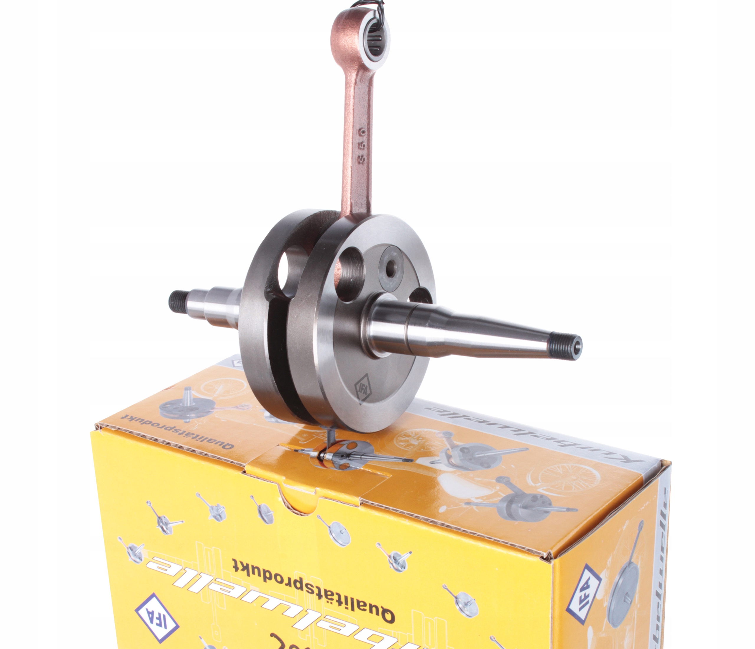 568b18644dddaf2a7efe9f47c14b