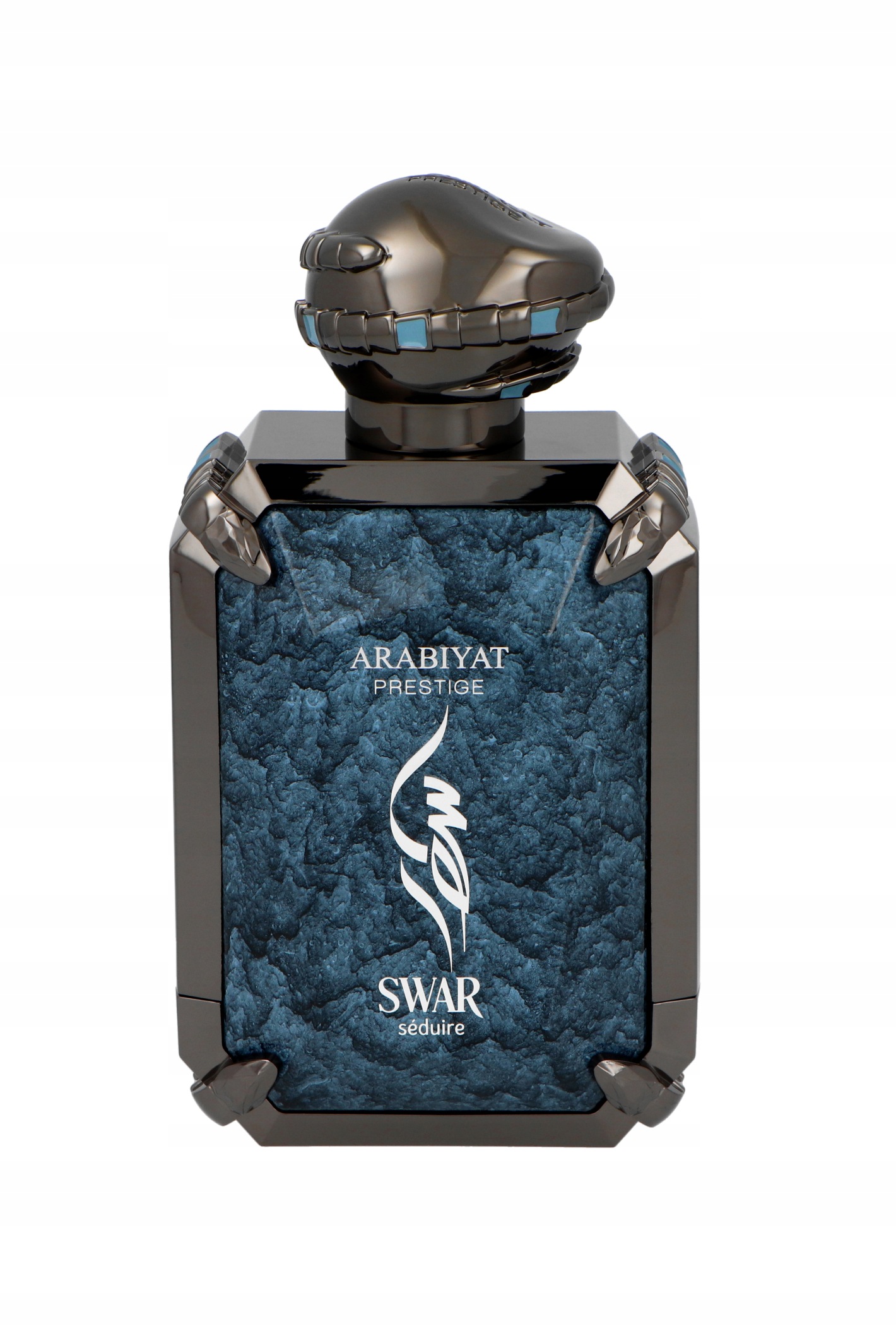 Arabiyat Prestige Swar Seduire Edp 100 ml
