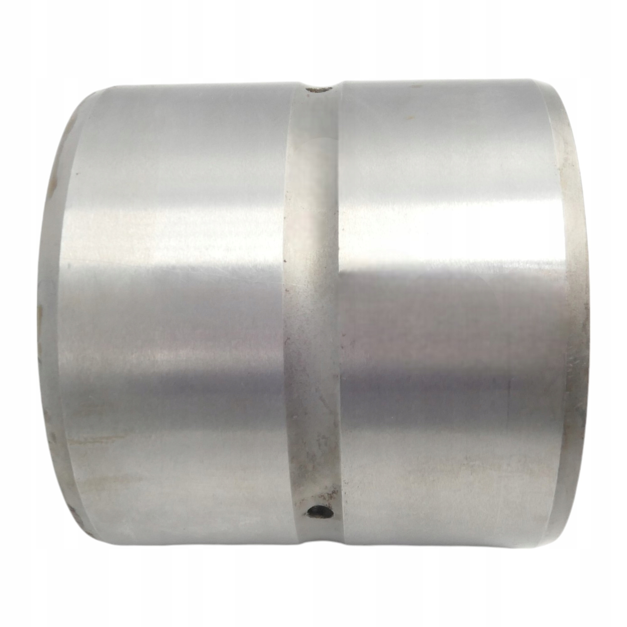 Pouzdro ramene Caterpillar 330C