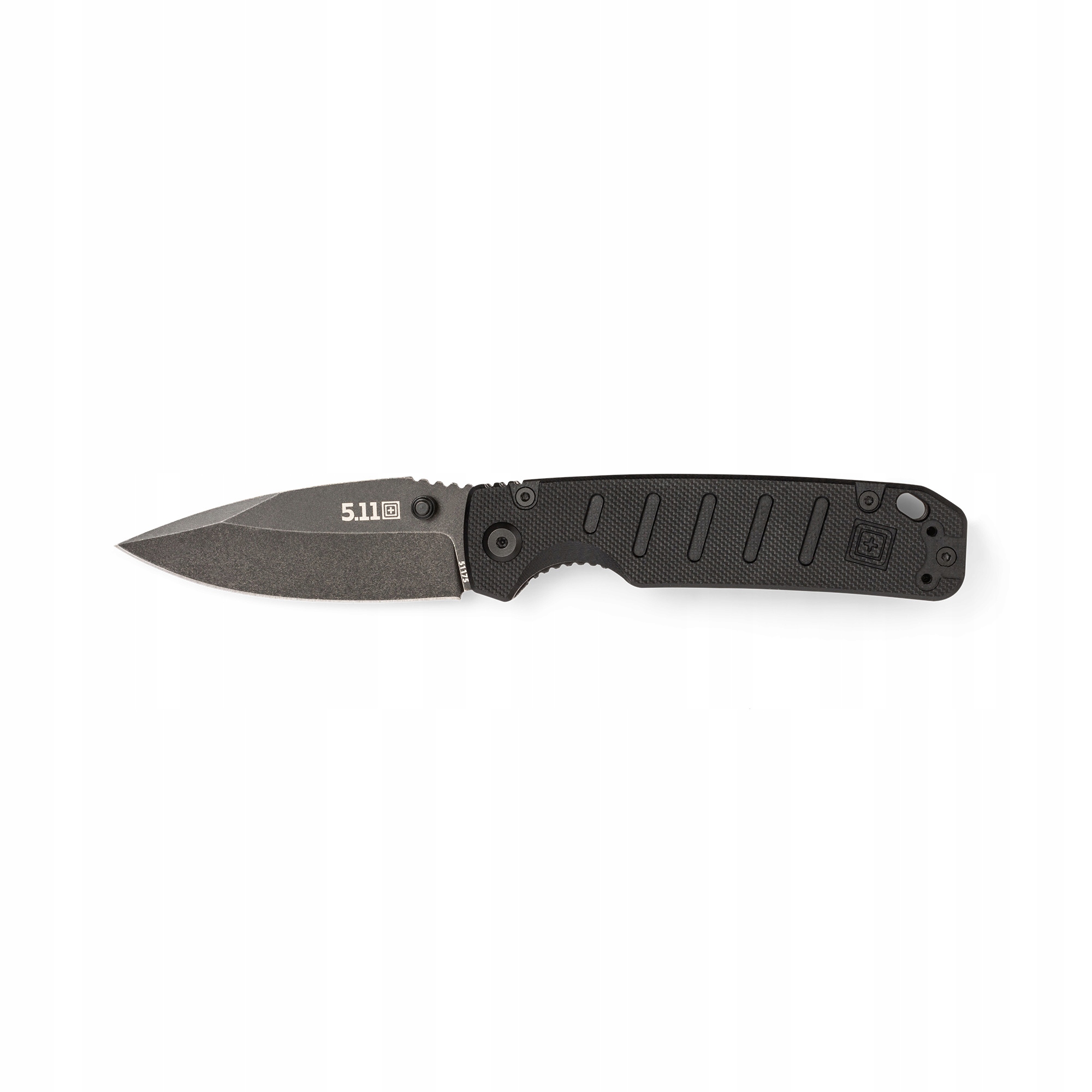 5.11 Nůž Edc Braddock Dp Mini Black 51175