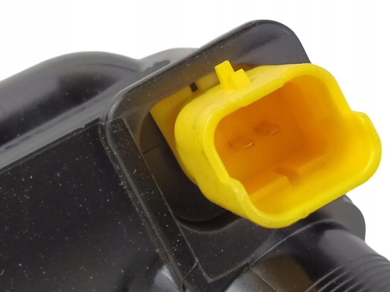 VERNET TERMOSTAT CITROEN C2 C3 I II 1.1 1.4 1.6 Numer katalogowy części TE6808.103J