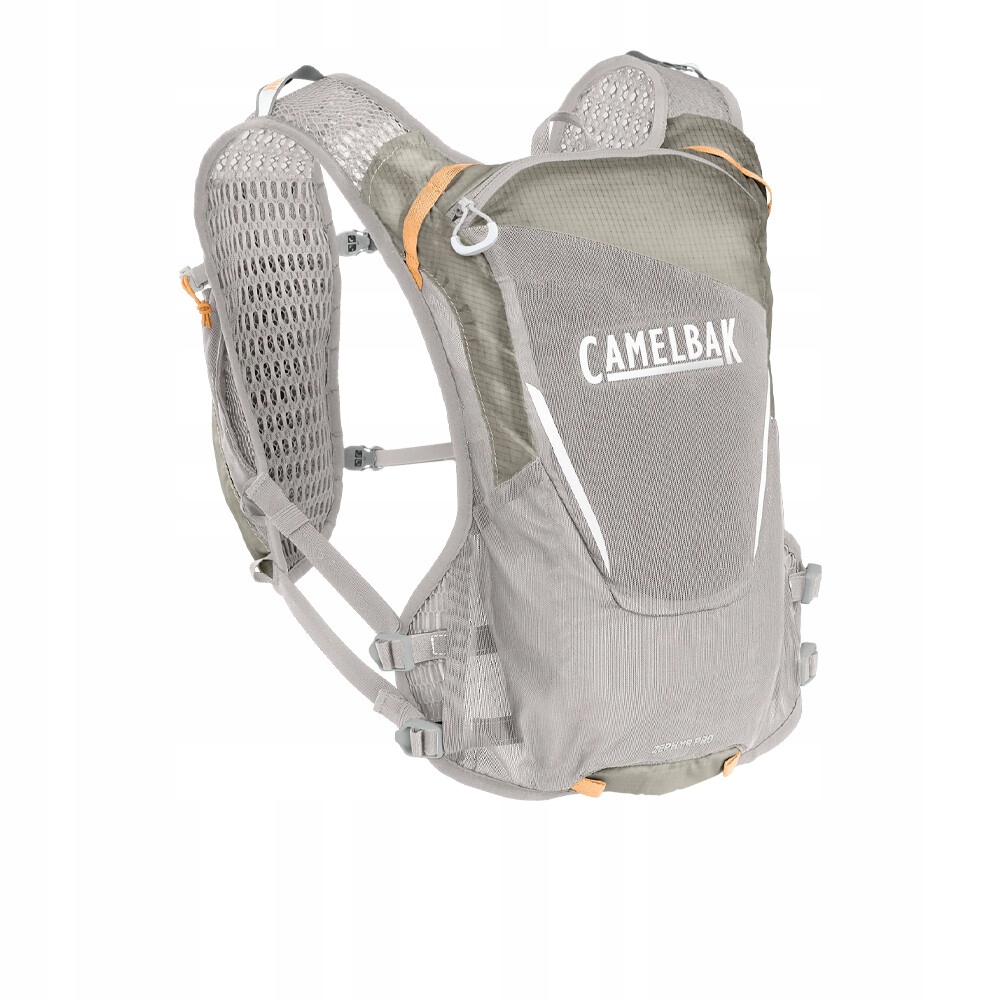Camelbak Dámská hydratační běžecká vesta Zephir Pro Vest 12 l
