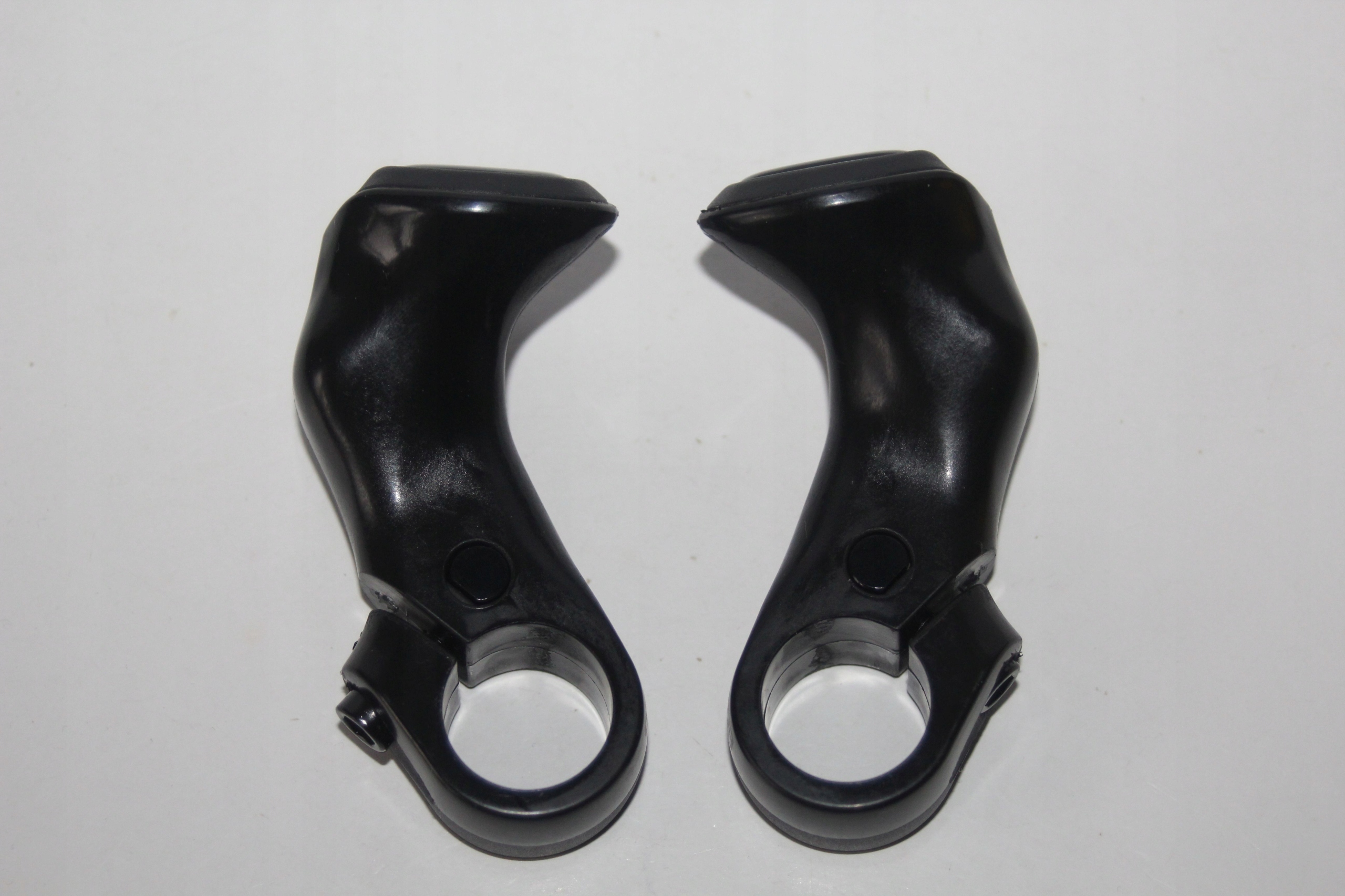 SQLAB 411 wewnętrzne profilowane rogi kierownicy rowerowej EAN (GTIN) 4062695002390