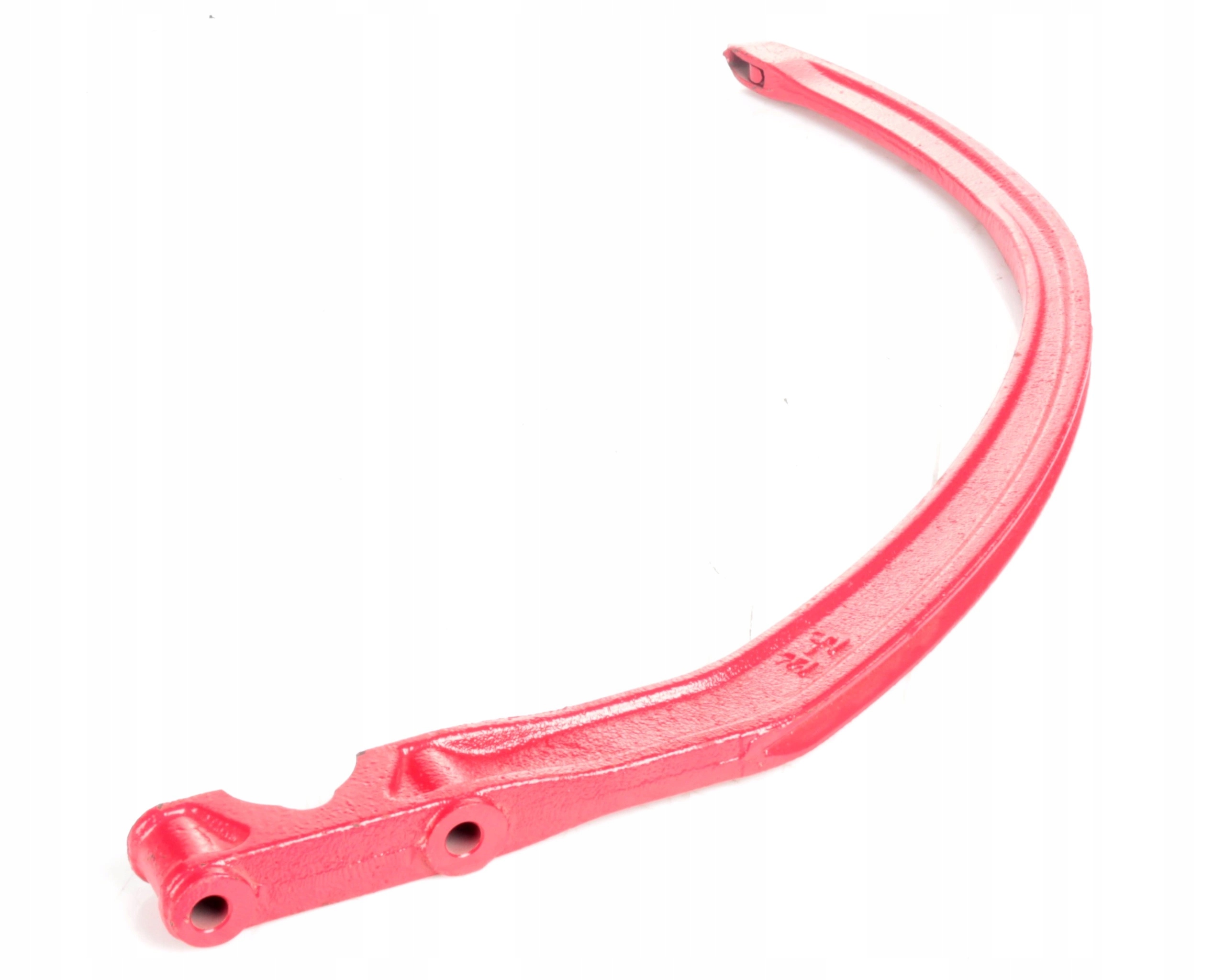 Jehla vázacího zařízení pro plechový lis L-750 mm Sipma Z-224 5224075311