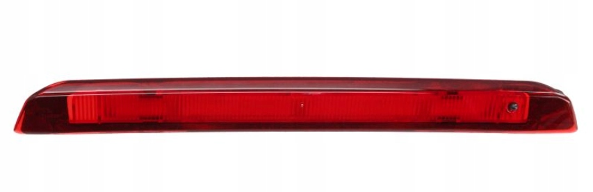 Ford B-Max Focus III Mondeo kombi přídavné třetí světlo stop lampa