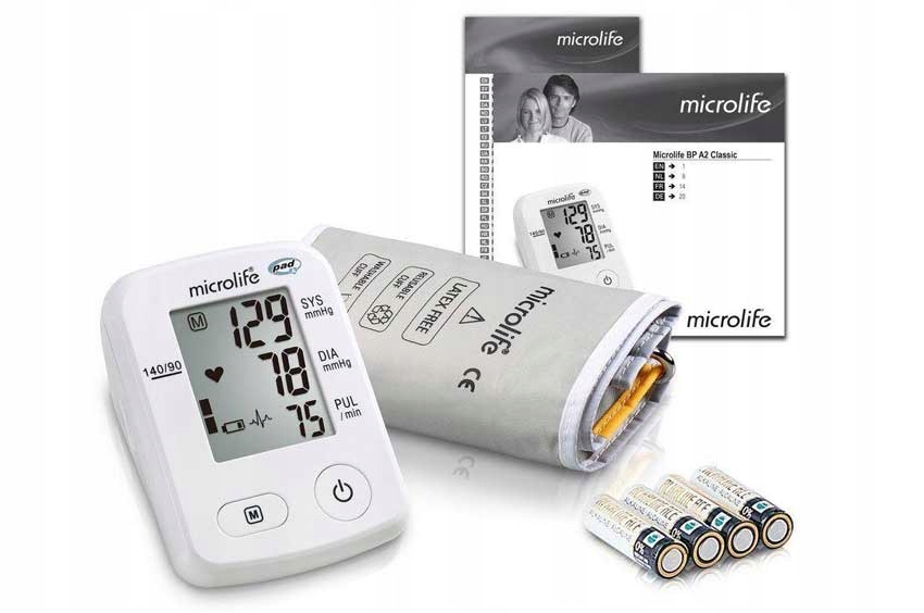 Microlife bp a2. Тонометр Microlife Blood Pressure Monitor. Тонометр Microlife BP в1 Classic. Тонометр Microlife (Микролайф) 3bp BTO-H П\автомат. Аппарат для давления Microlife автоматический General.