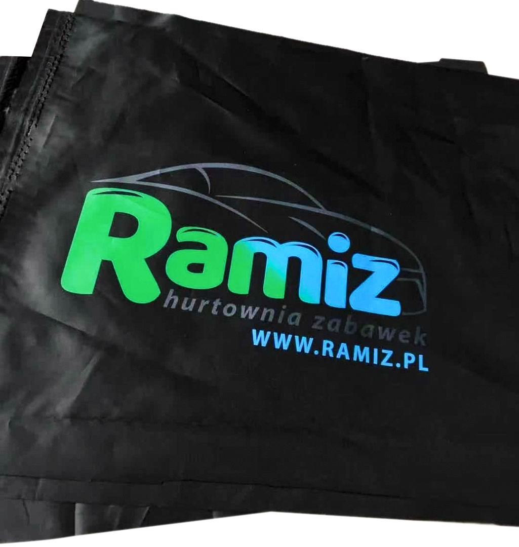  чохол для автомобільного акумулятора розмір S Ramiz код виробника POK. S