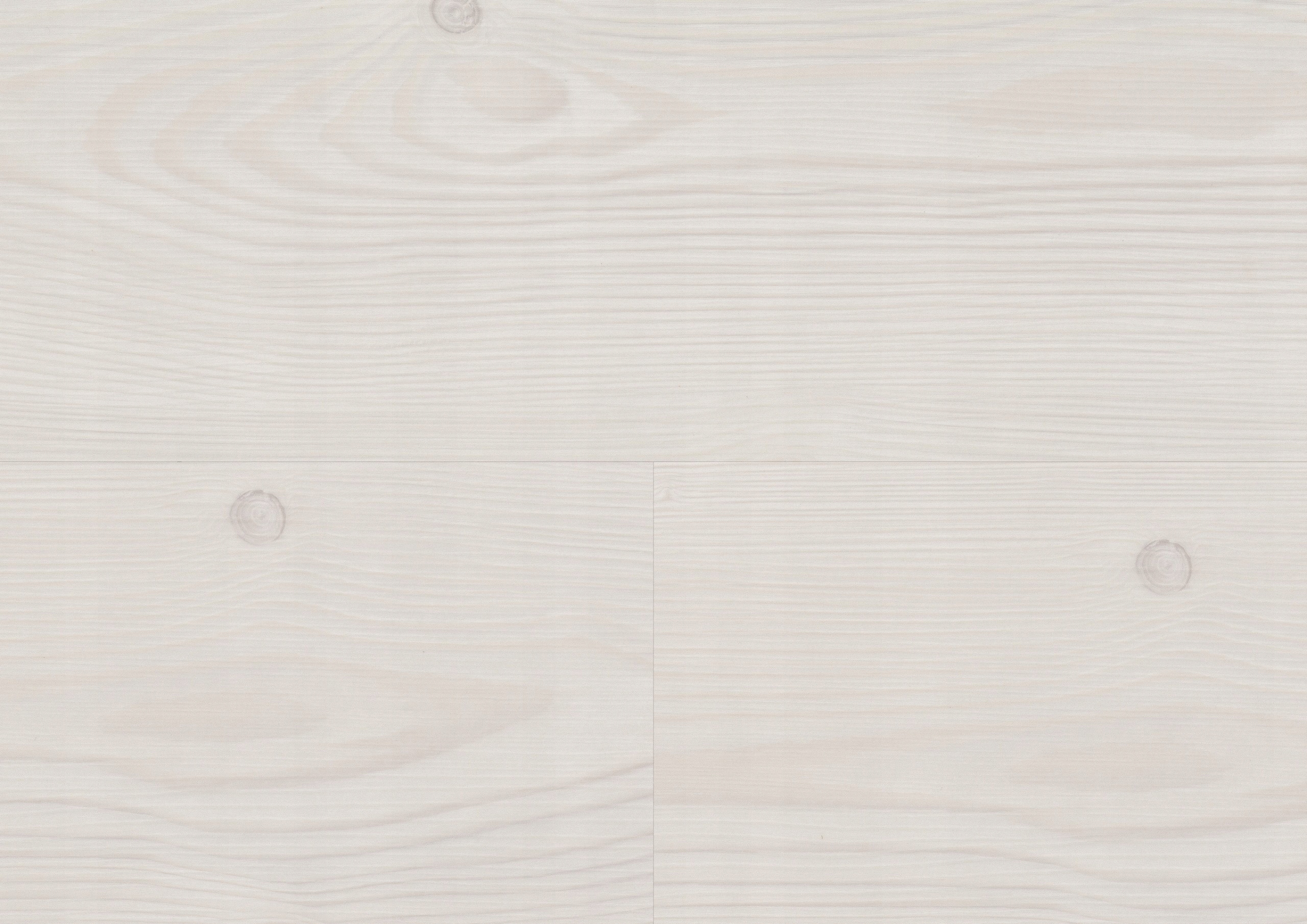 Panele Podłogowe WINEO PURLINE 1500 PURE PL082C