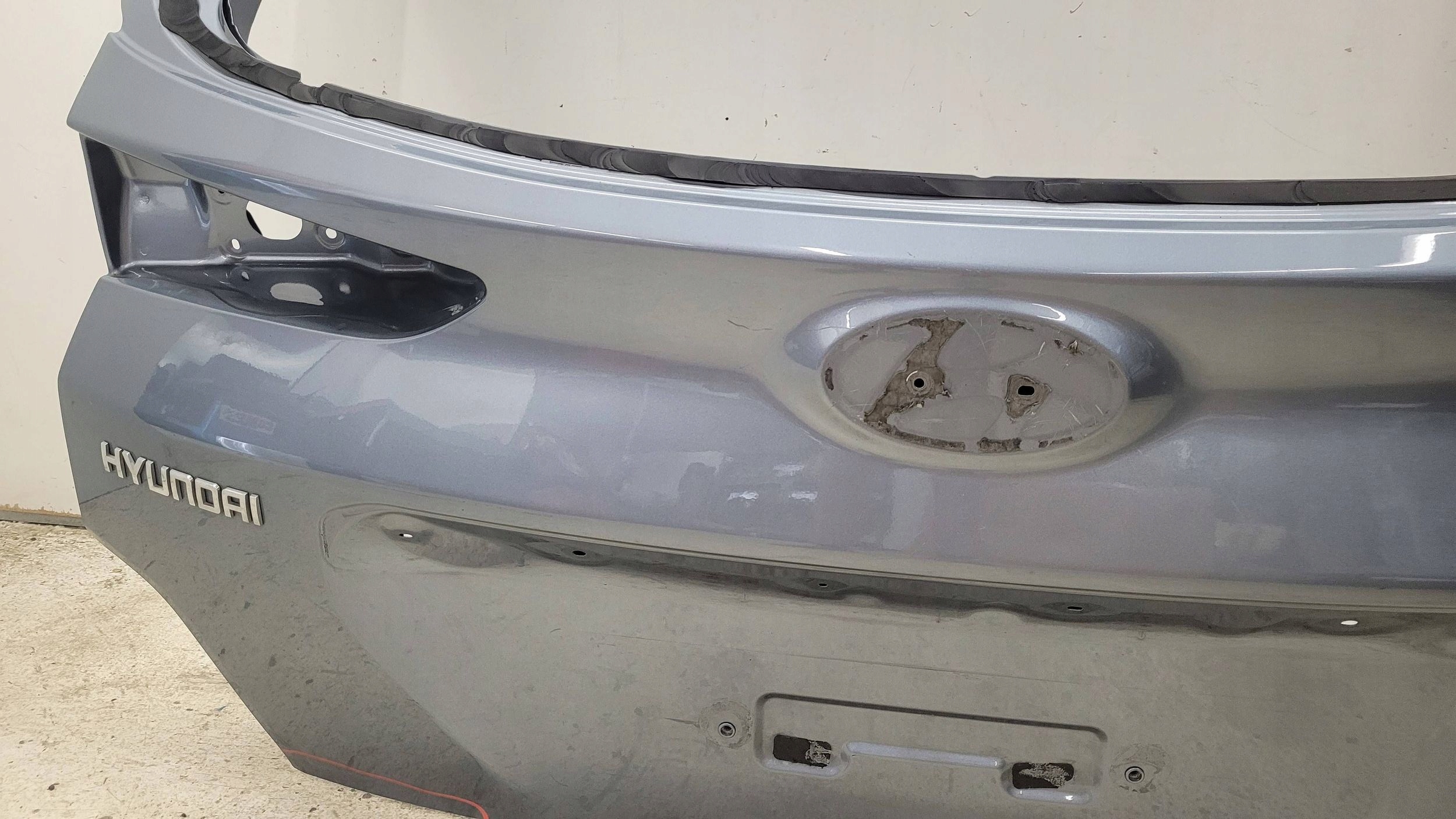 3bdd62ce450c855cb6326303bf7c