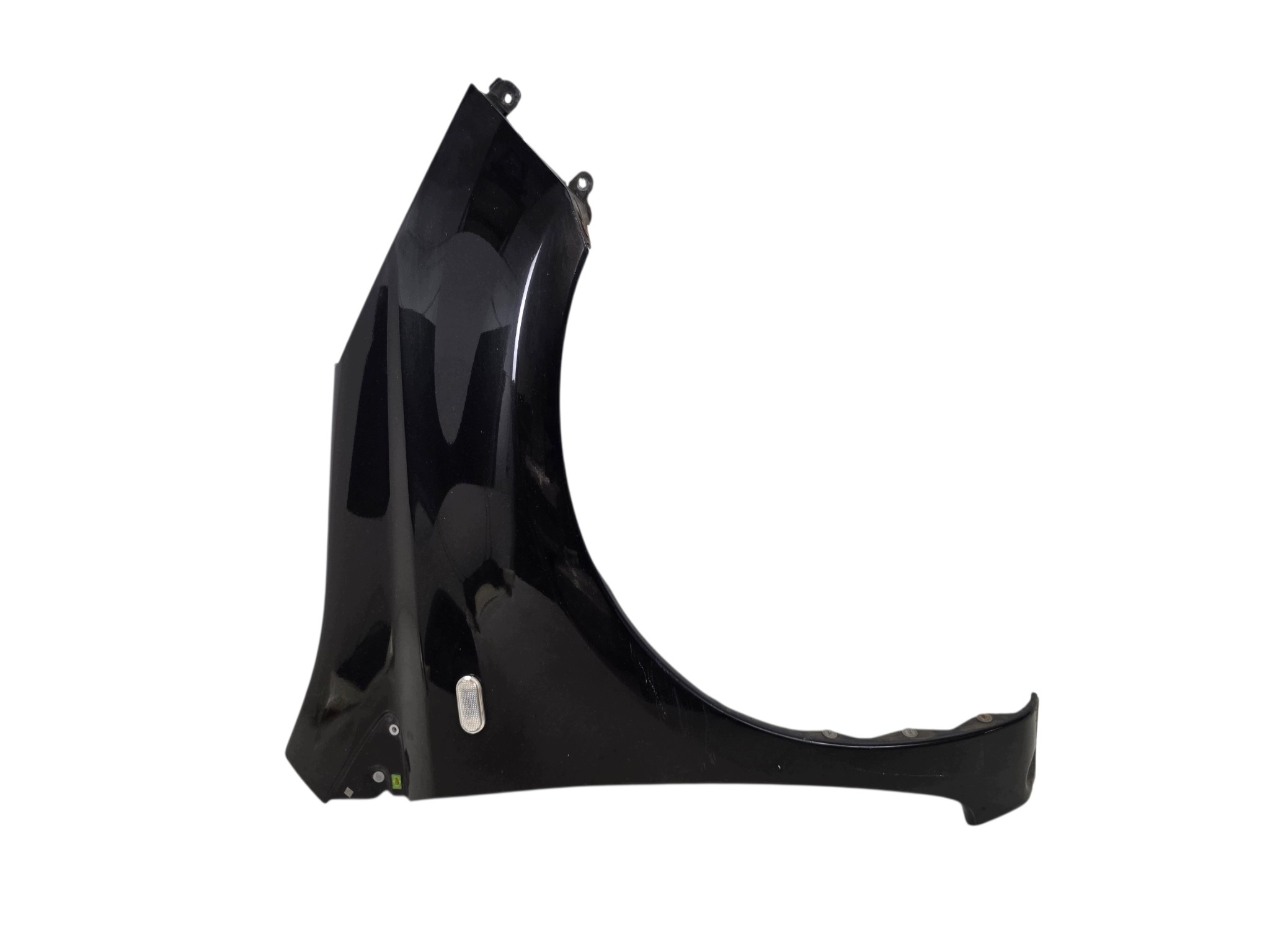 NISSAN NOTE E11 parafango Destra senza WGNIECEN ORG. Z11