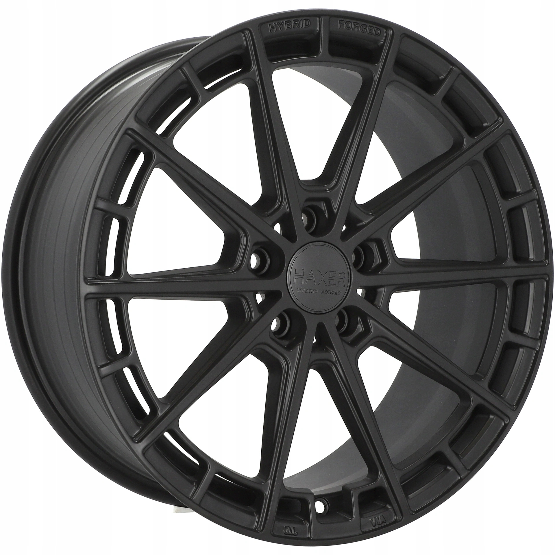Kované disky (Flow Forming) 19 pre Bmw X5 IV G05/G18 LCI 8 G14/G15/G16
