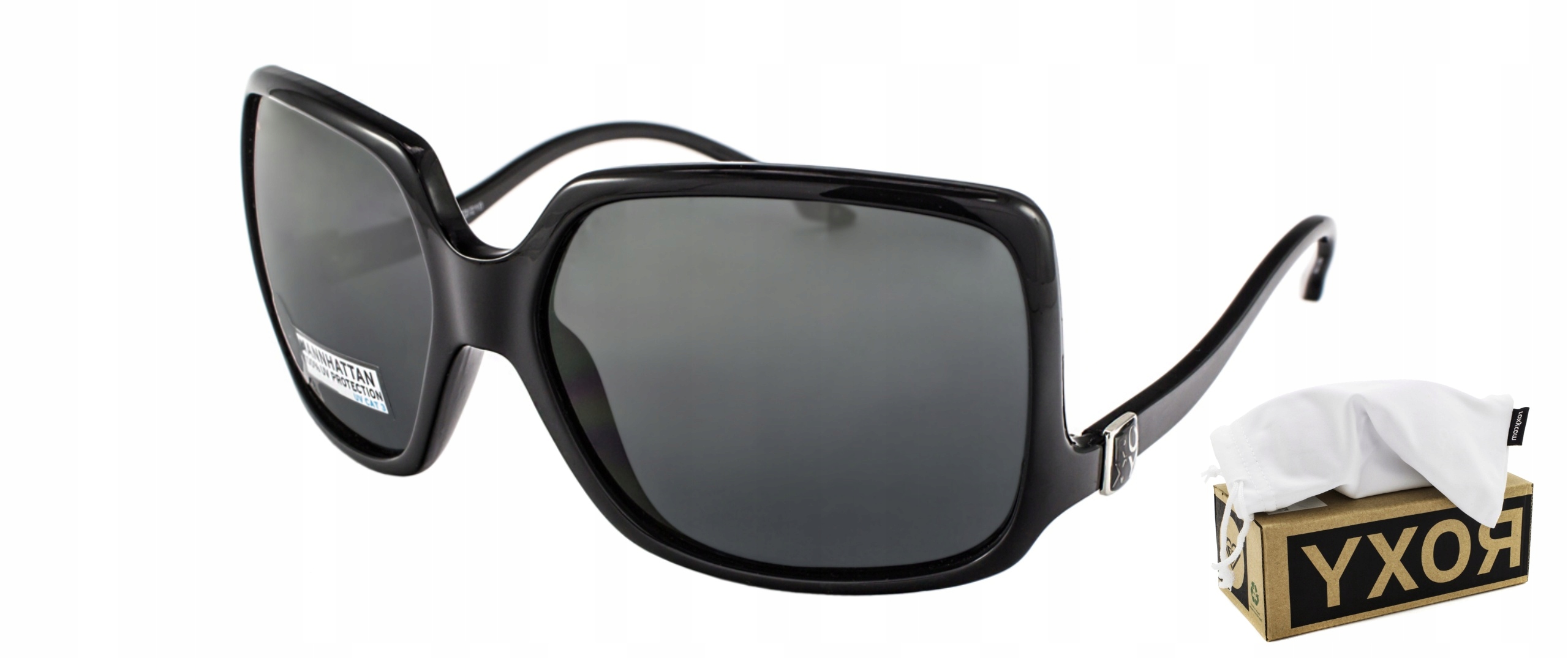 Roxy RX5122 210 Sportovní sluneční brýle