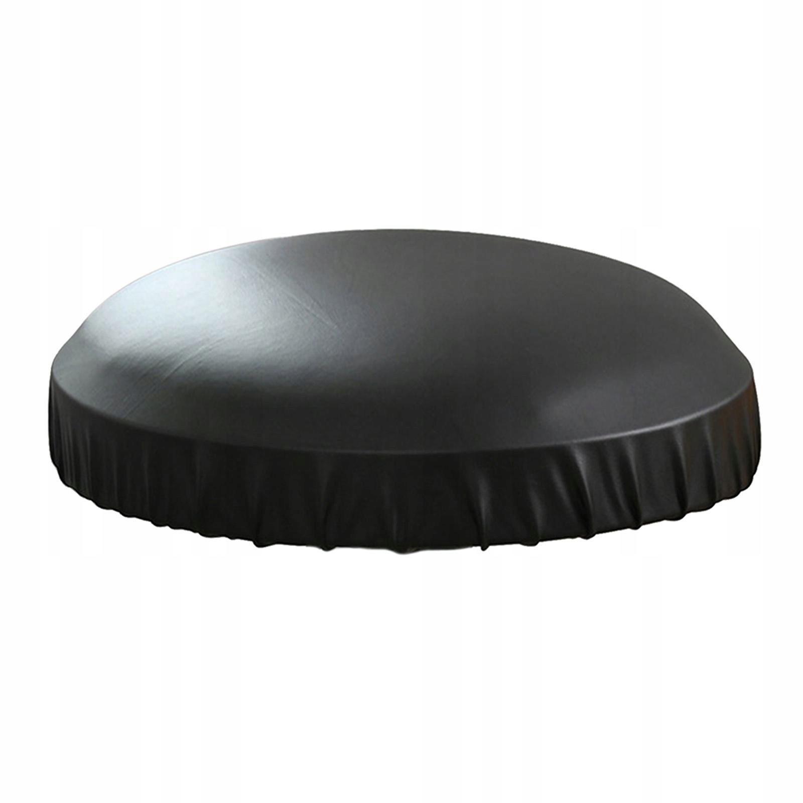 Stool Cover Waterproof Stretchable Elastic (vurnka70037362) • Cena