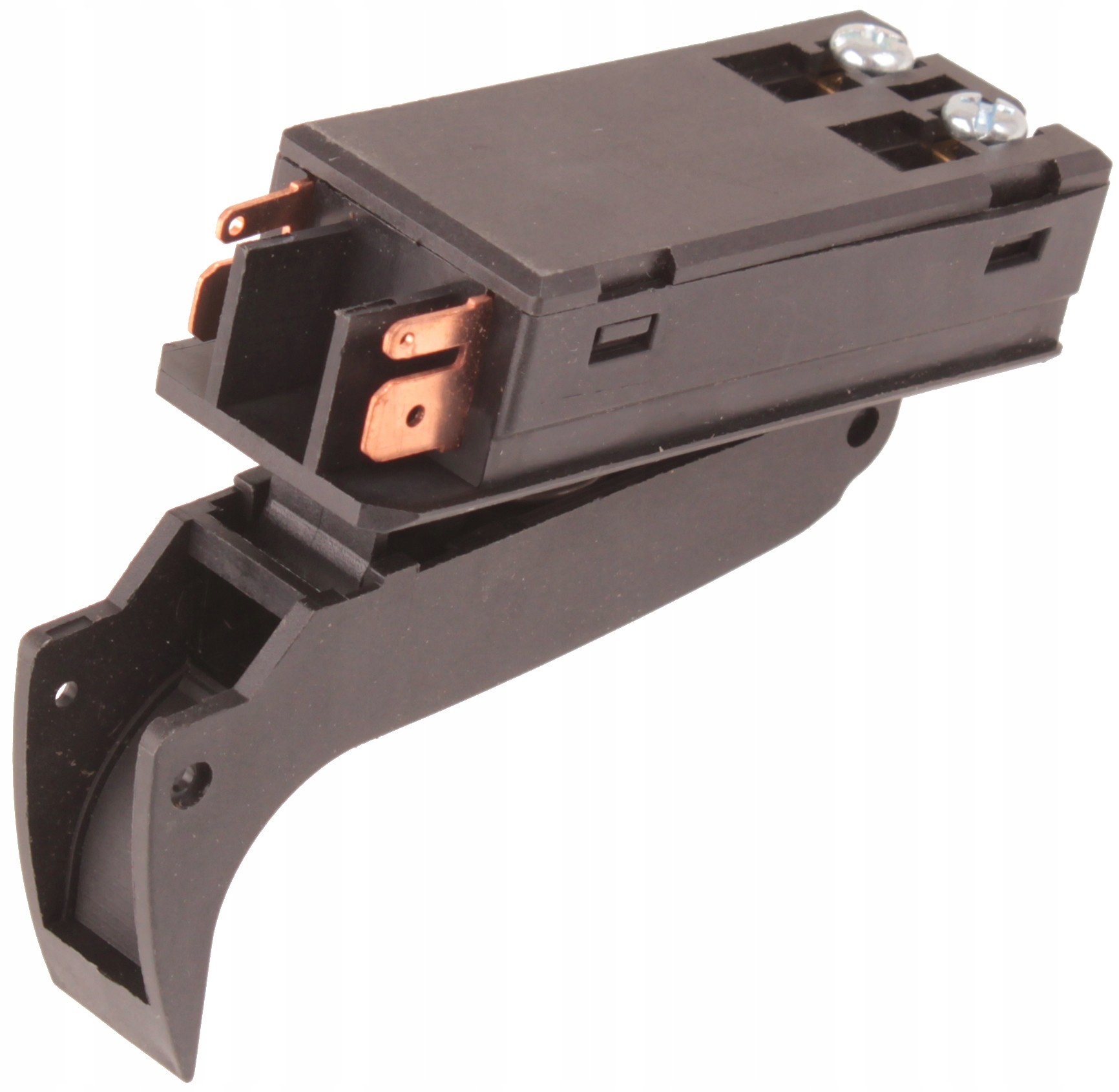 Wyłącznik GSH 388 Marka inna