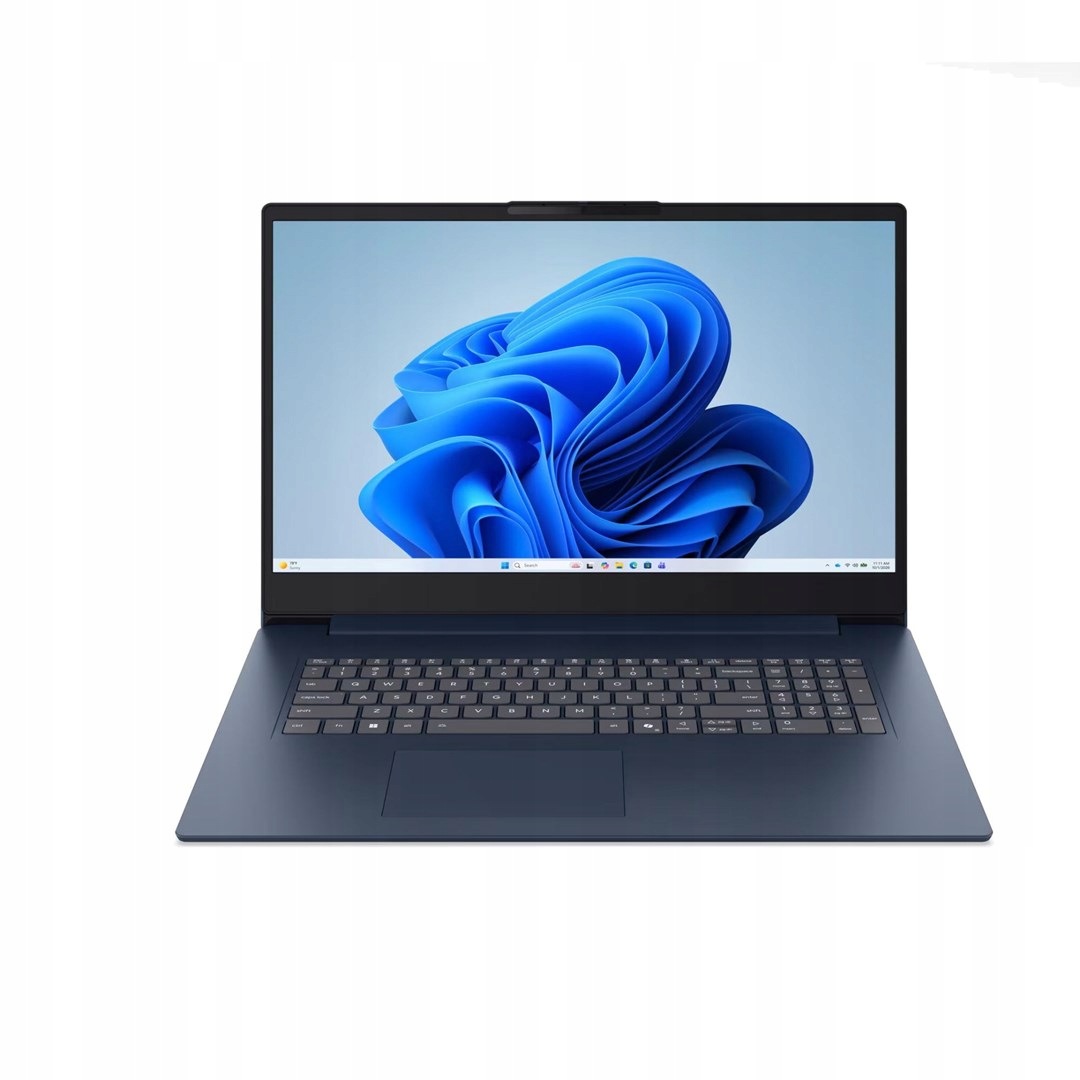 Lenovo IdeaPad Slim 3 17IWC11 Core 5 320 17.3"FHD Ips 300nits Ag 16GB DDR5