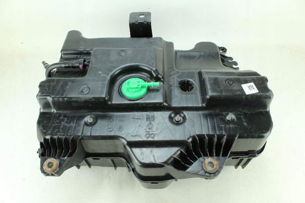 ZBIORNIK ADBLUE OPEL VIVARO B RENAULT TRAFIC III IV 93460228