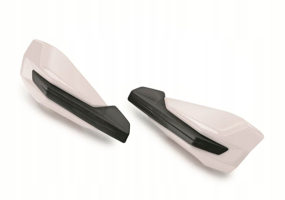 7960218204428 - ЗАЩИТНЫЕ ЛИСТЫ KTM