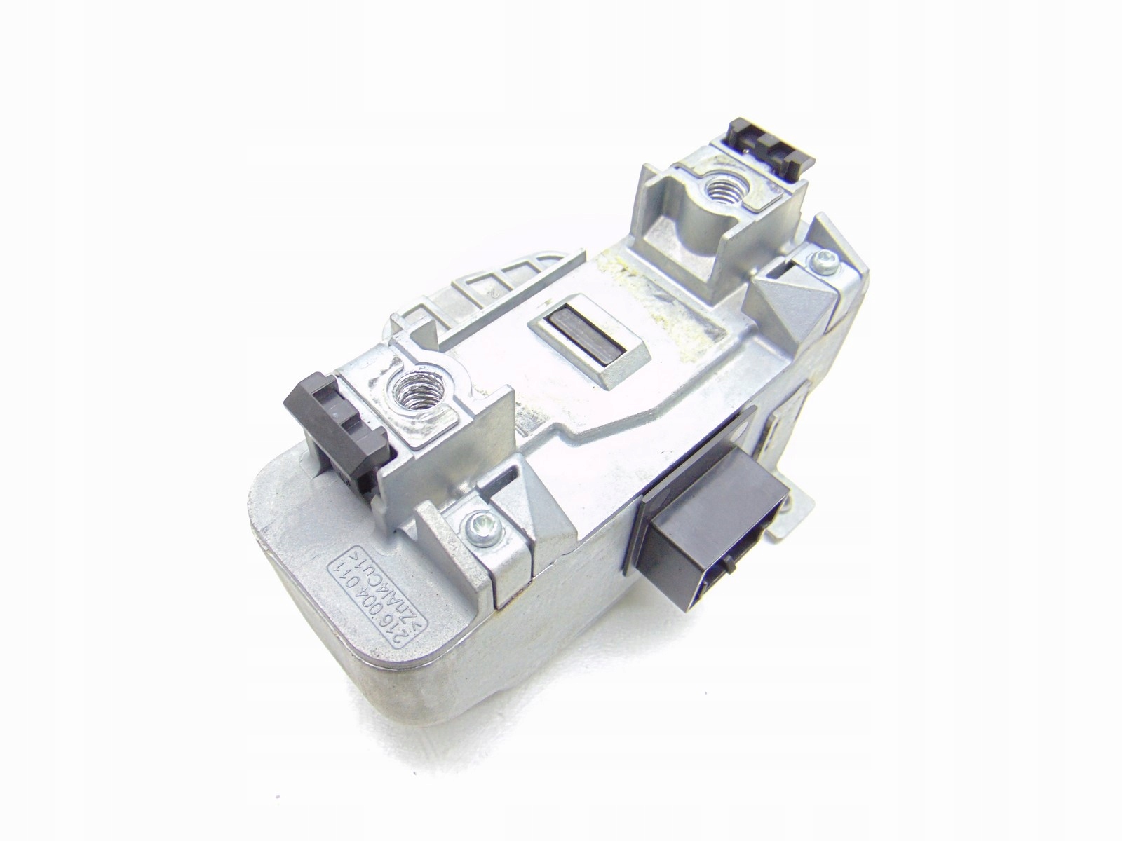 Serrure Volant Module VW GOLF VII 7 5Q0905861