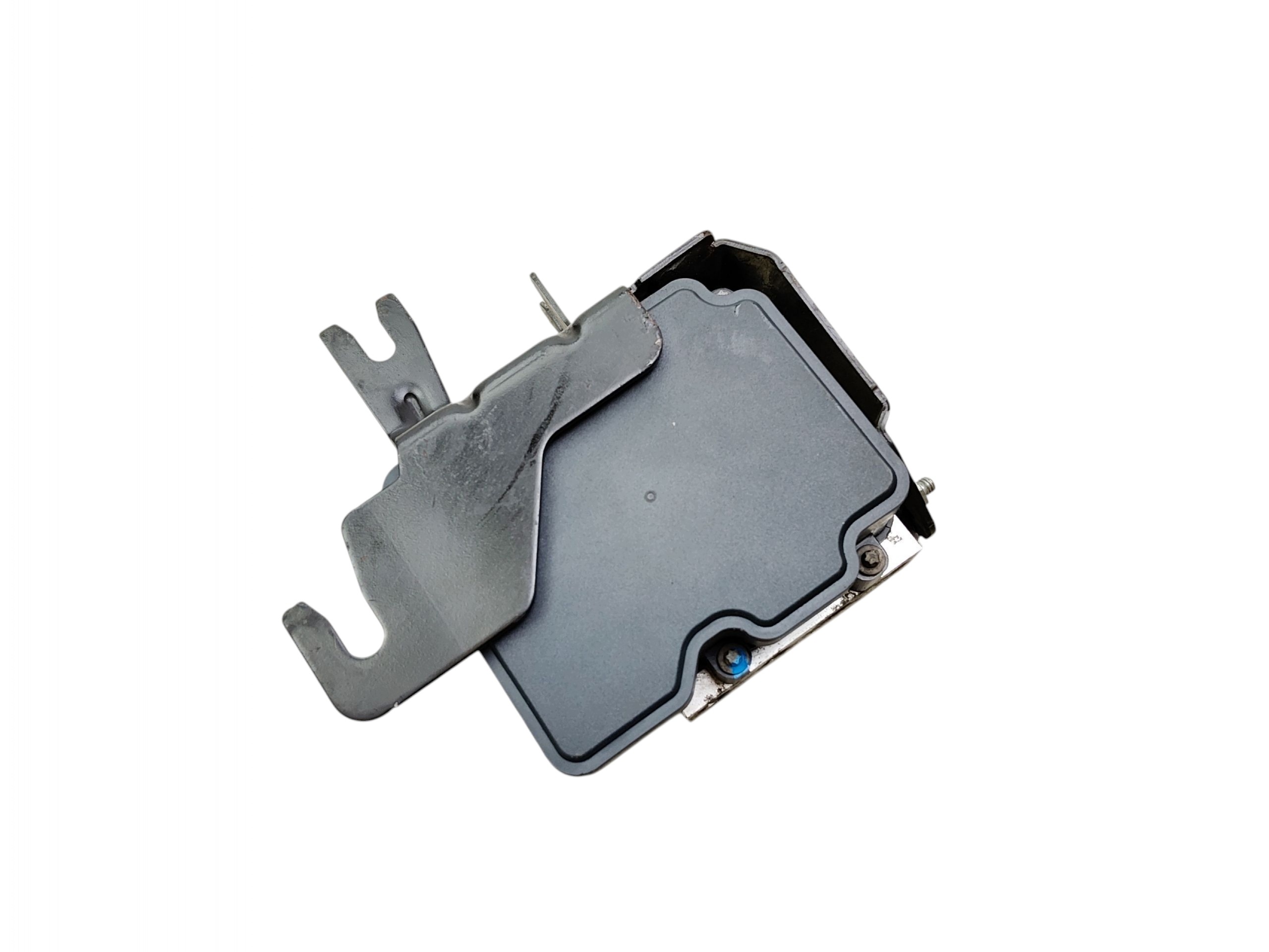 Pompa ABS Centralina DACIA DUSTER e LIFT (2013-2017) 476607477R 2-B0S091-1