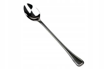 

Amefa Bologna Łyżeczka do mrożonej herbaty połysk