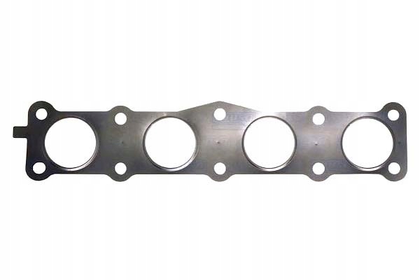 13240300/AJU - AJUSA ПРОКЛАДКА КОЛ. ИЗД. KIA SPORTAGE 2,0 10-