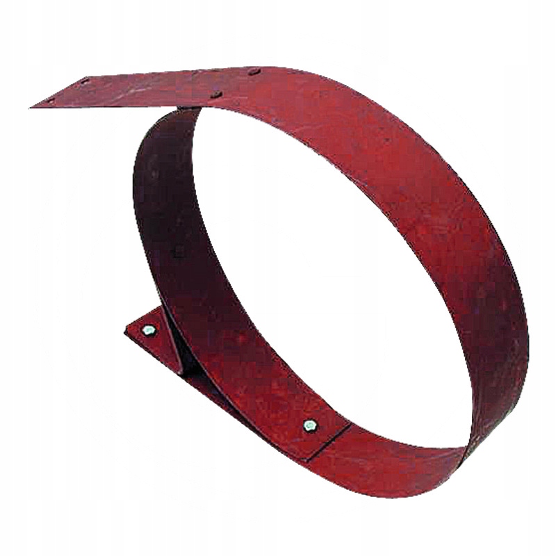 Kryt podběráku 647647004