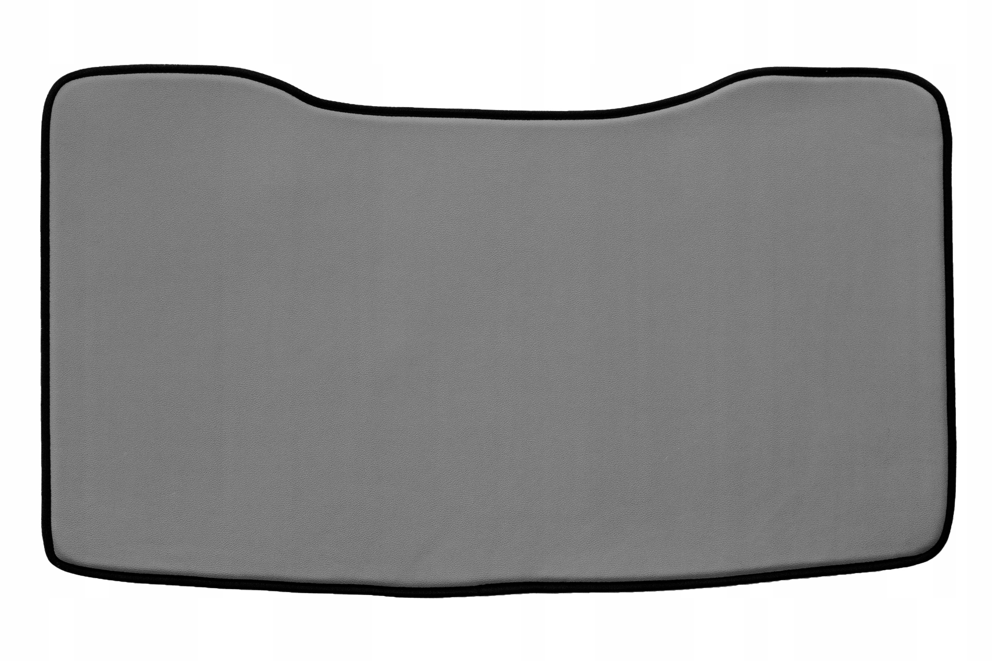 Středový kobereček Volvo Fh 4 Fh 5 13 – eko-kůže