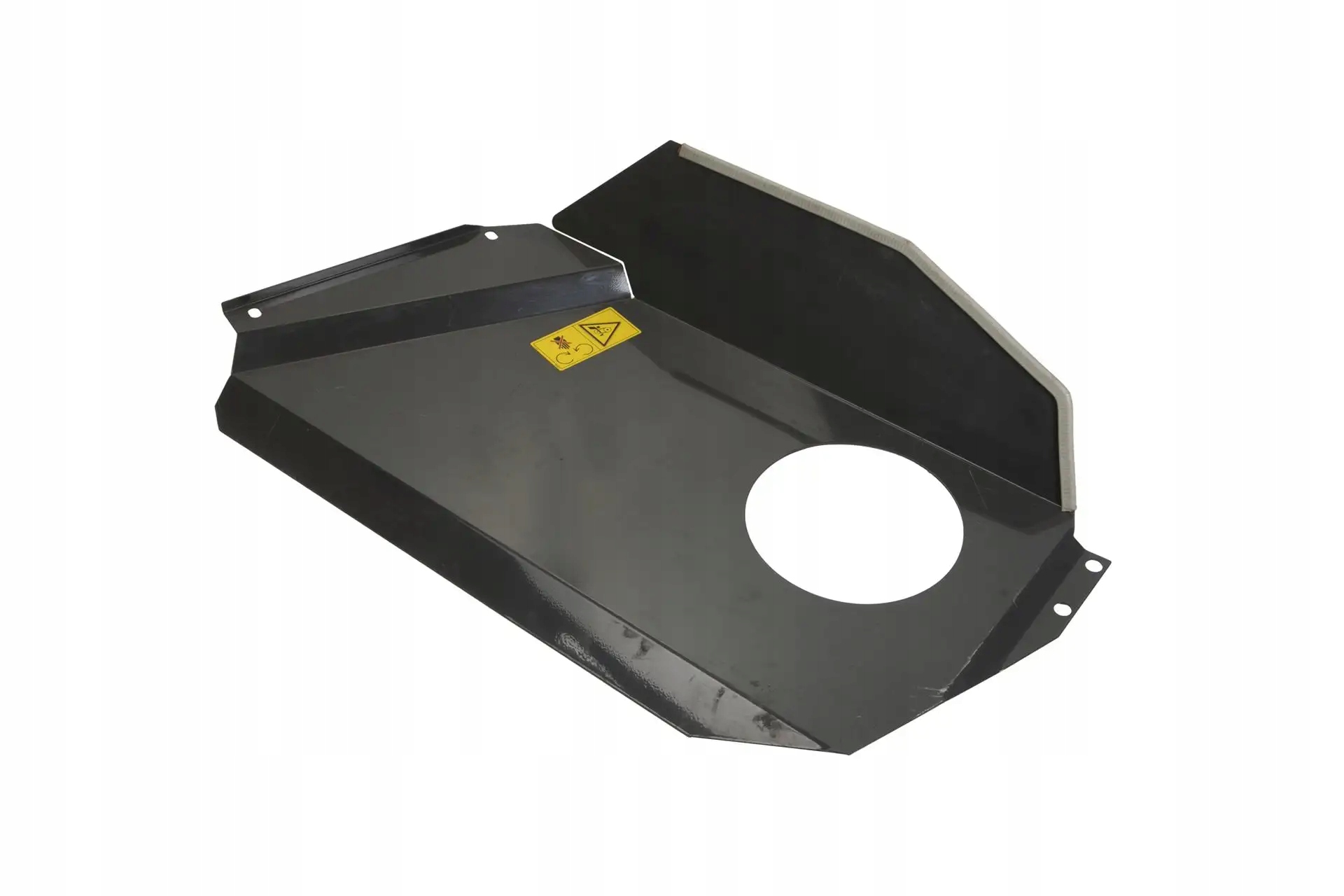 541358.0 крышка ремня