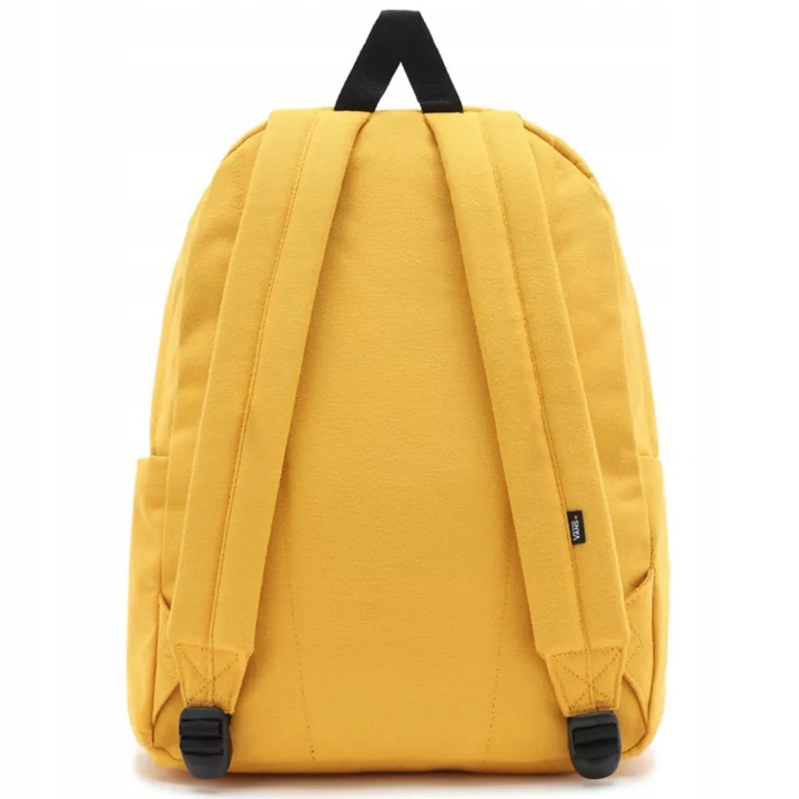 PLECAK SZKOLNY VANS OLD SKOOL NA WYCIECZKĘ SPORT Marka Vans