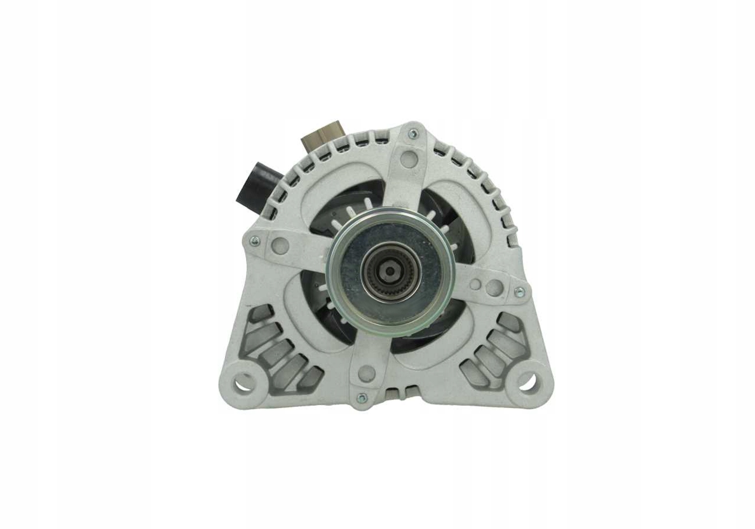 ALTERNATOR VOLVO C30 C70 S40 V50 1.6 2.0 Diesel