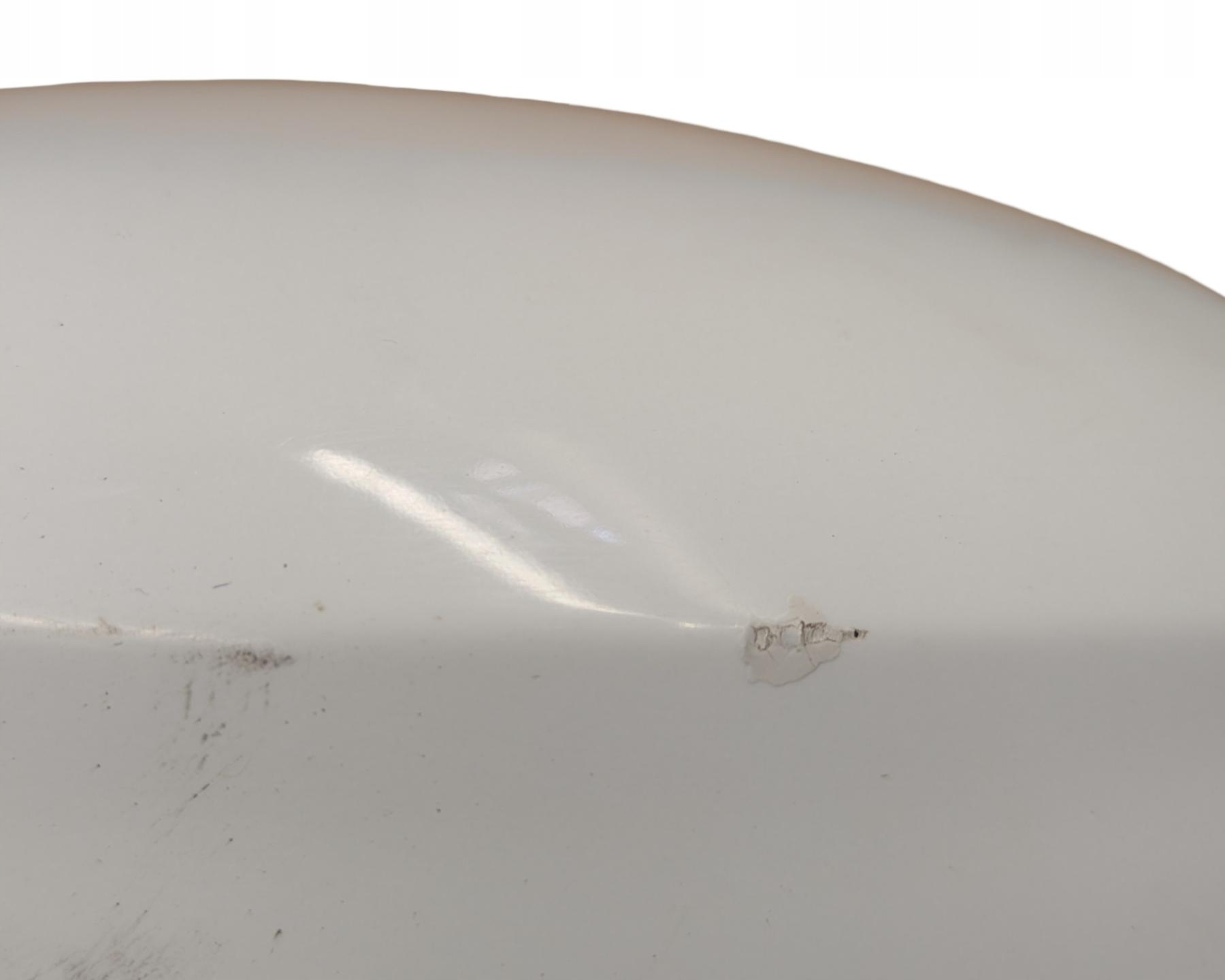 mirror exterior left side Ford Focus 3 2013 BM51-17683-KF