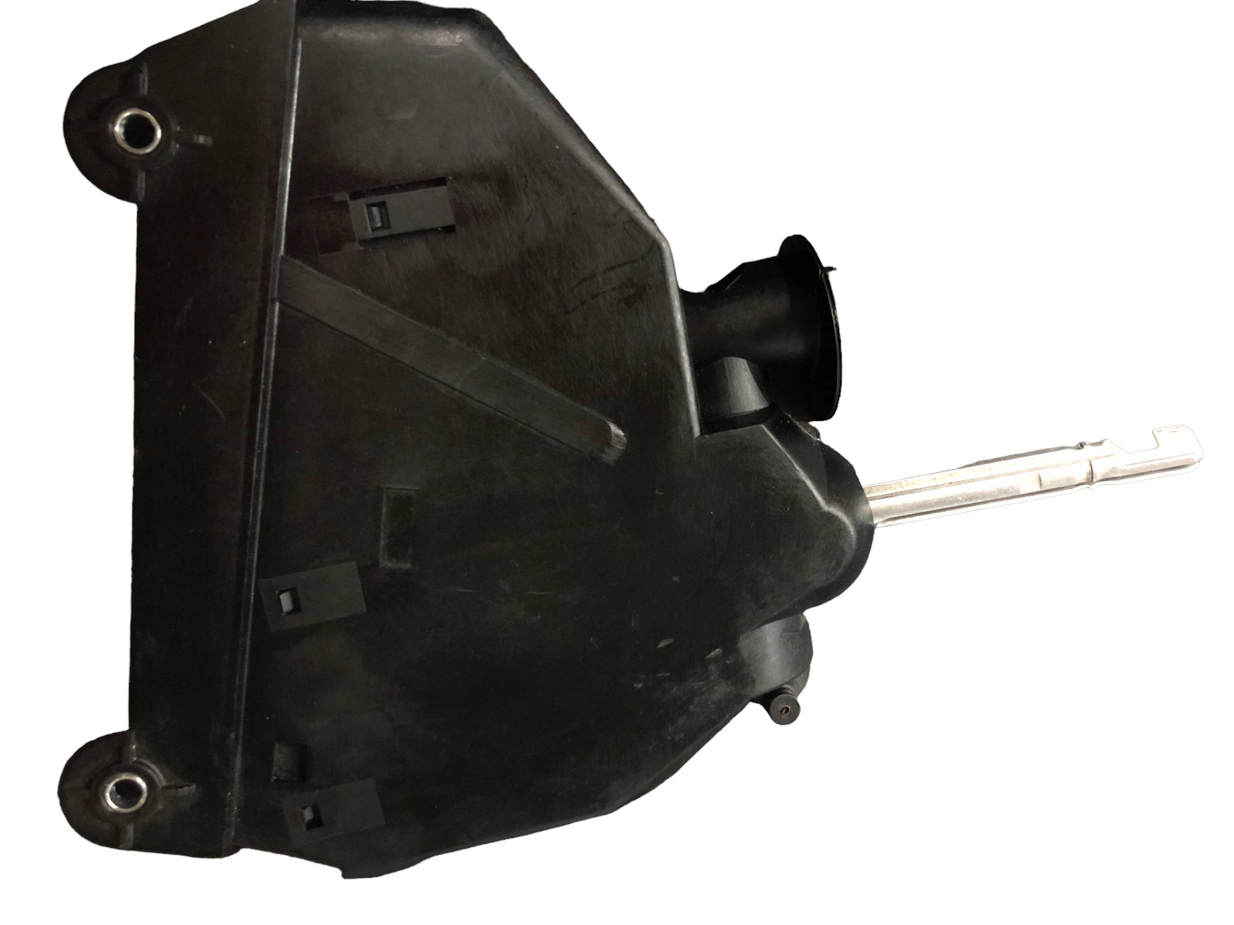 SMART FORTWO II LEWAREK ZMIANY BIEGÓW 4512600009