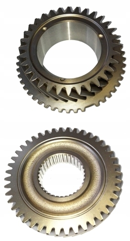 55183235, - Шестерні ALFA 159 MITO BRAVO 55183235 55182014