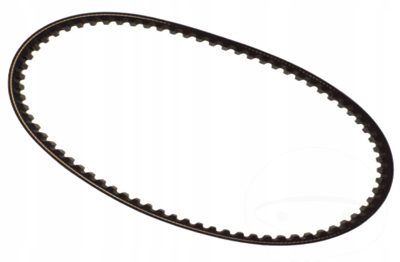 Hnací remeň Yamaha XC 125 E Vity 2008-2016