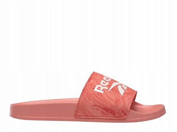

Reebok Rbk Fulgere Slide FX3085 37,5