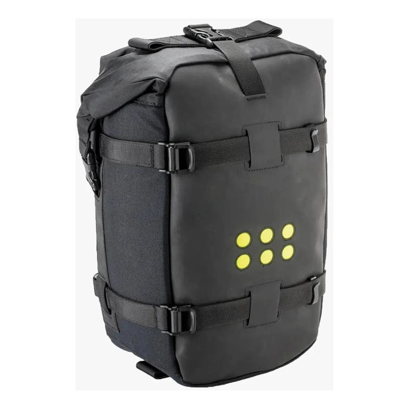 Taška Kriega OS-12 čierna